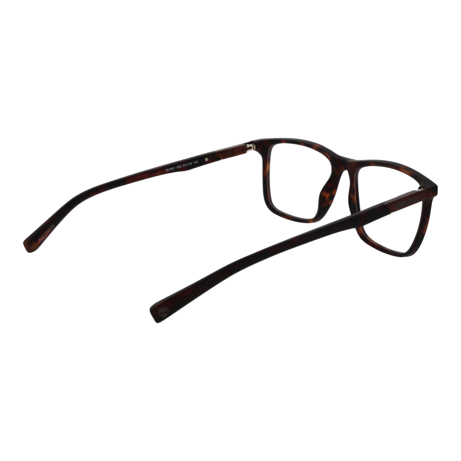 Timberland Frames Timberland Eyeglasses Frames TB1801 052 54 Eyeglasses Eyewear designer