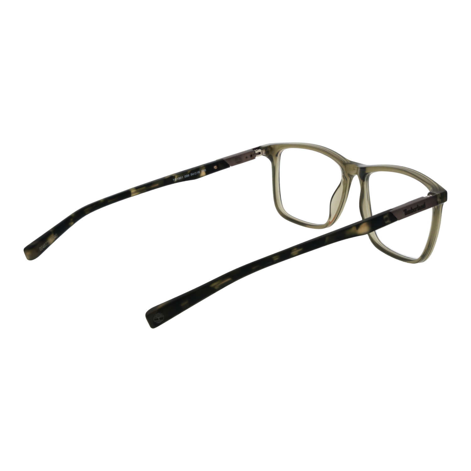 Timberland Frames Timberland Eyeglasses Frames TB1801 096 54 Eyeglasses Eyewear designer