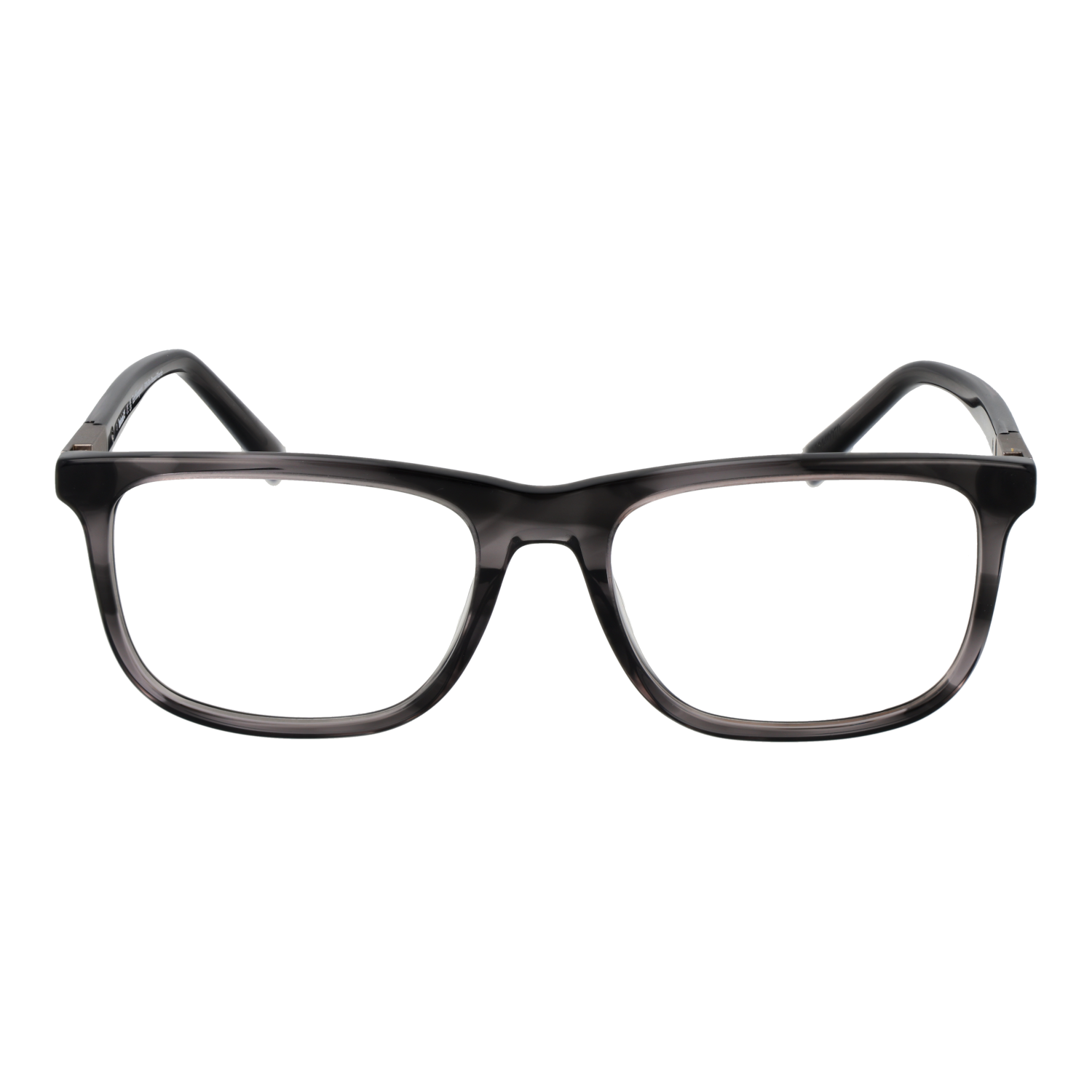 Timberland Frames Timberland Eyeglasses Frames TB1803 020 55 Eyeglasses Eyewear designer