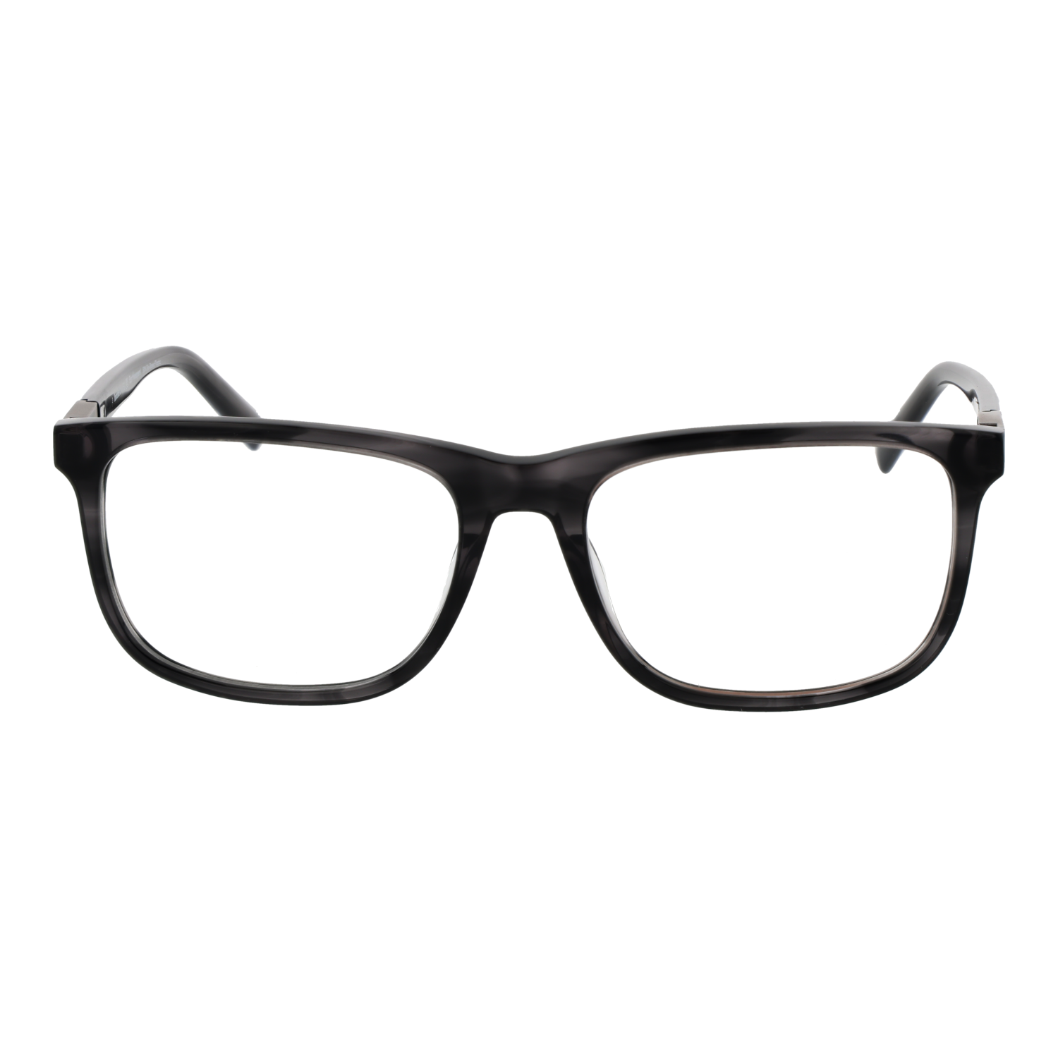 Timberland Optical Frames Timberland Eyeglasses Frames TB1803 020 57 Eyeglasses Eyewear designer