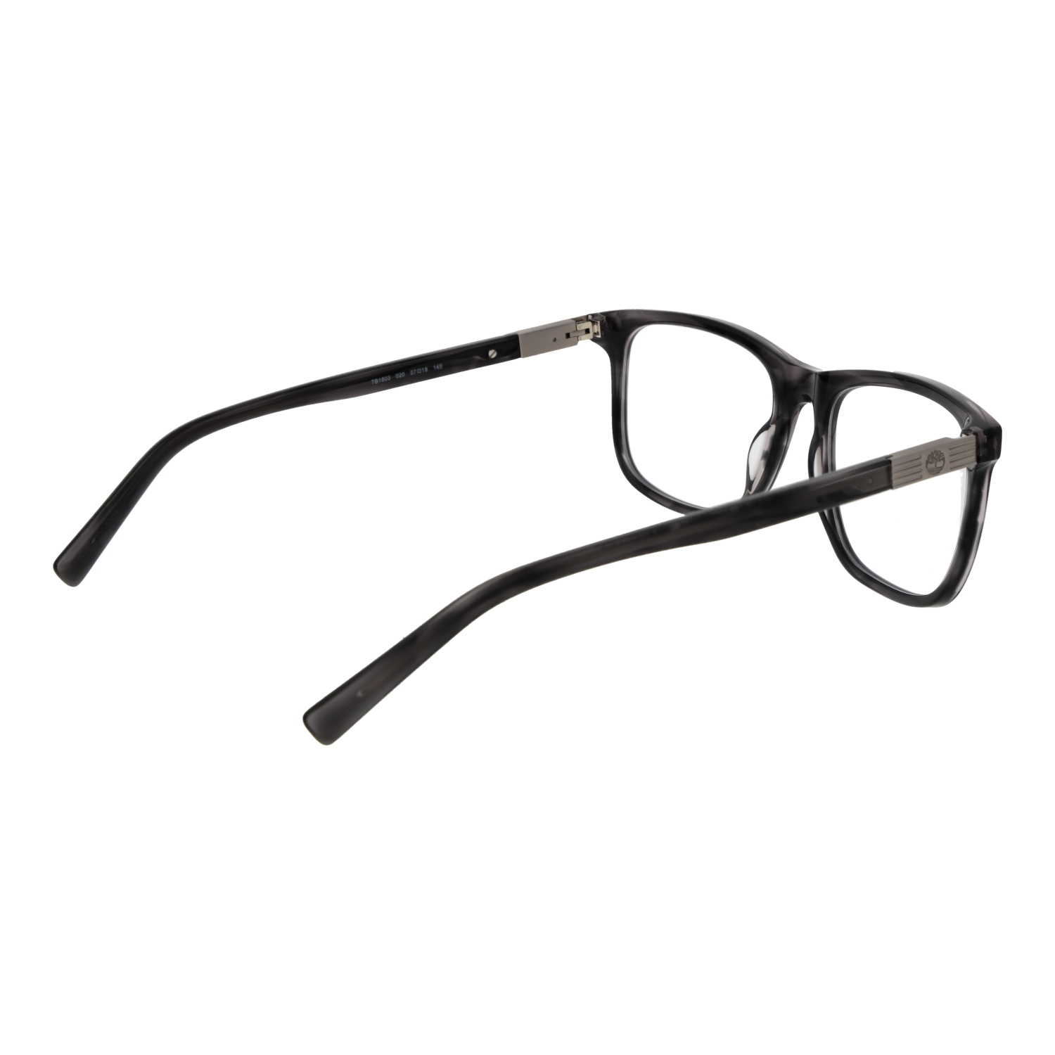 Timberland Optical Frames Timberland Eyeglasses Frames TB1803 020 57 Eyeglasses Eyewear designer