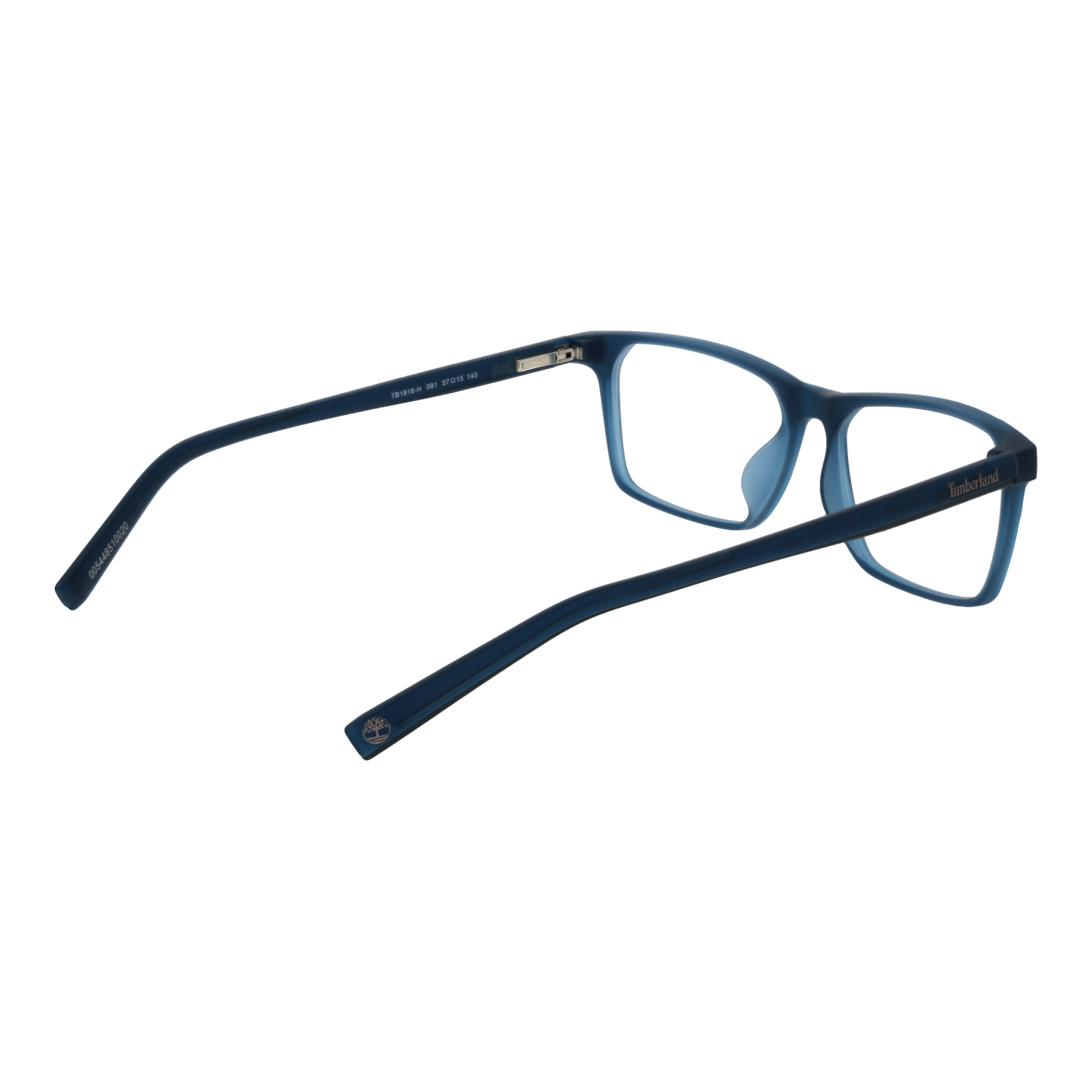 Timberland Frames Timberland Eyeglasses Frames TB1816-H 091 57 Eyeglasses Eyewear designer