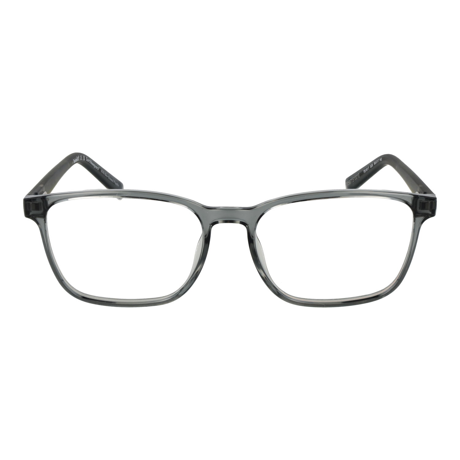 Timberland Frames Timberland Eyeglasses Frames TB1817 020 56 Eyeglasses Eyewear designer