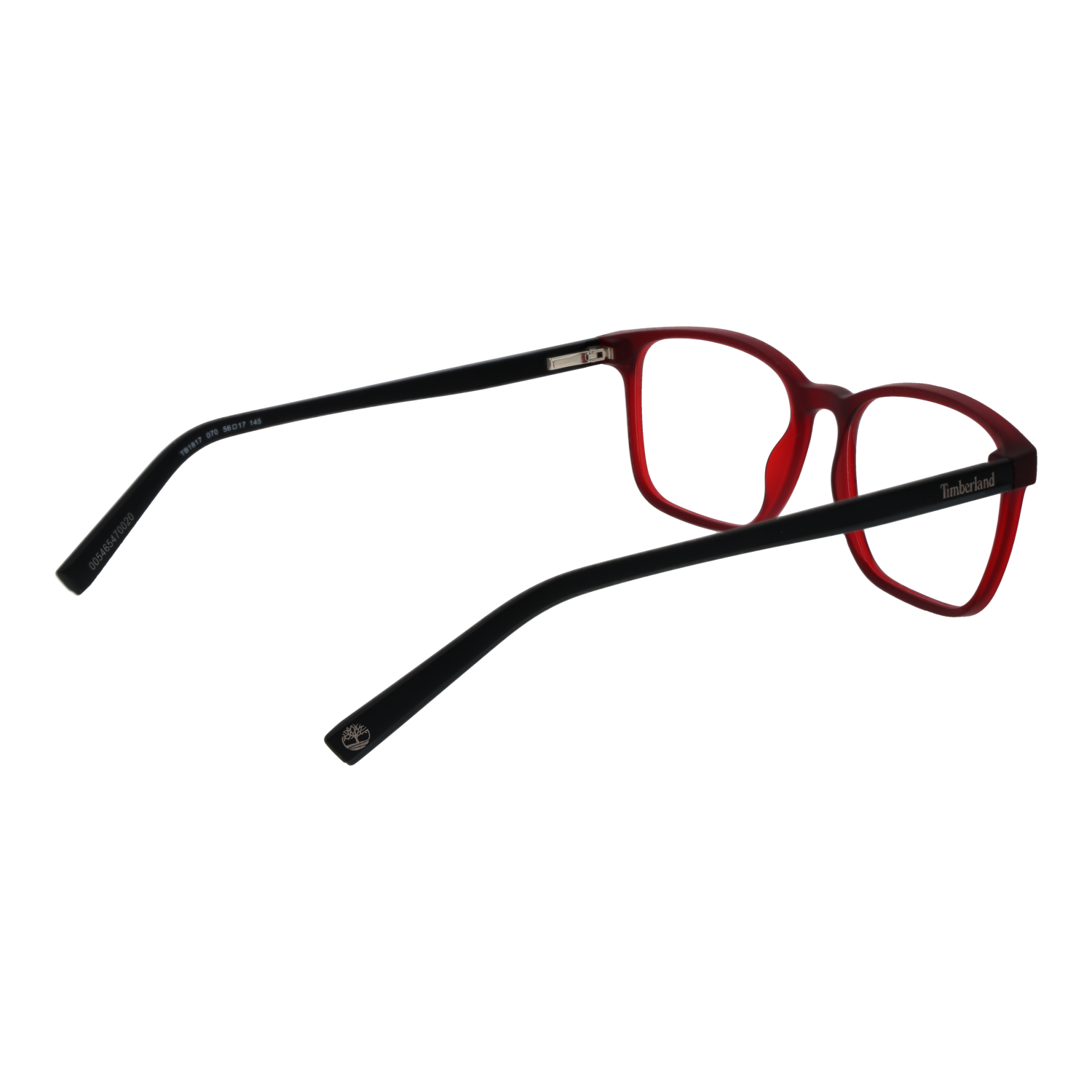 Timberland Frames Timberland Eyeglasses Frames TB1817 070 56 Eyeglasses Eyewear designer