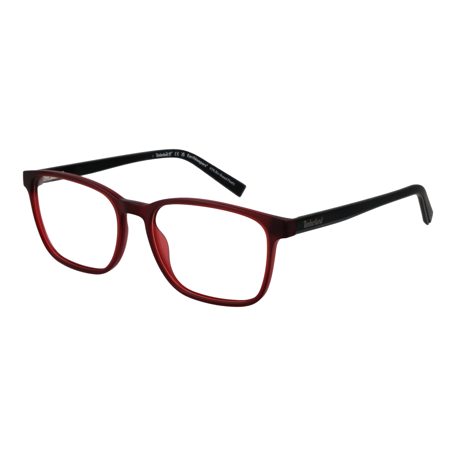 Timberland Frames Timberland Eyeglasses Frames TB1817 070 56 Eyeglasses Eyewear designer