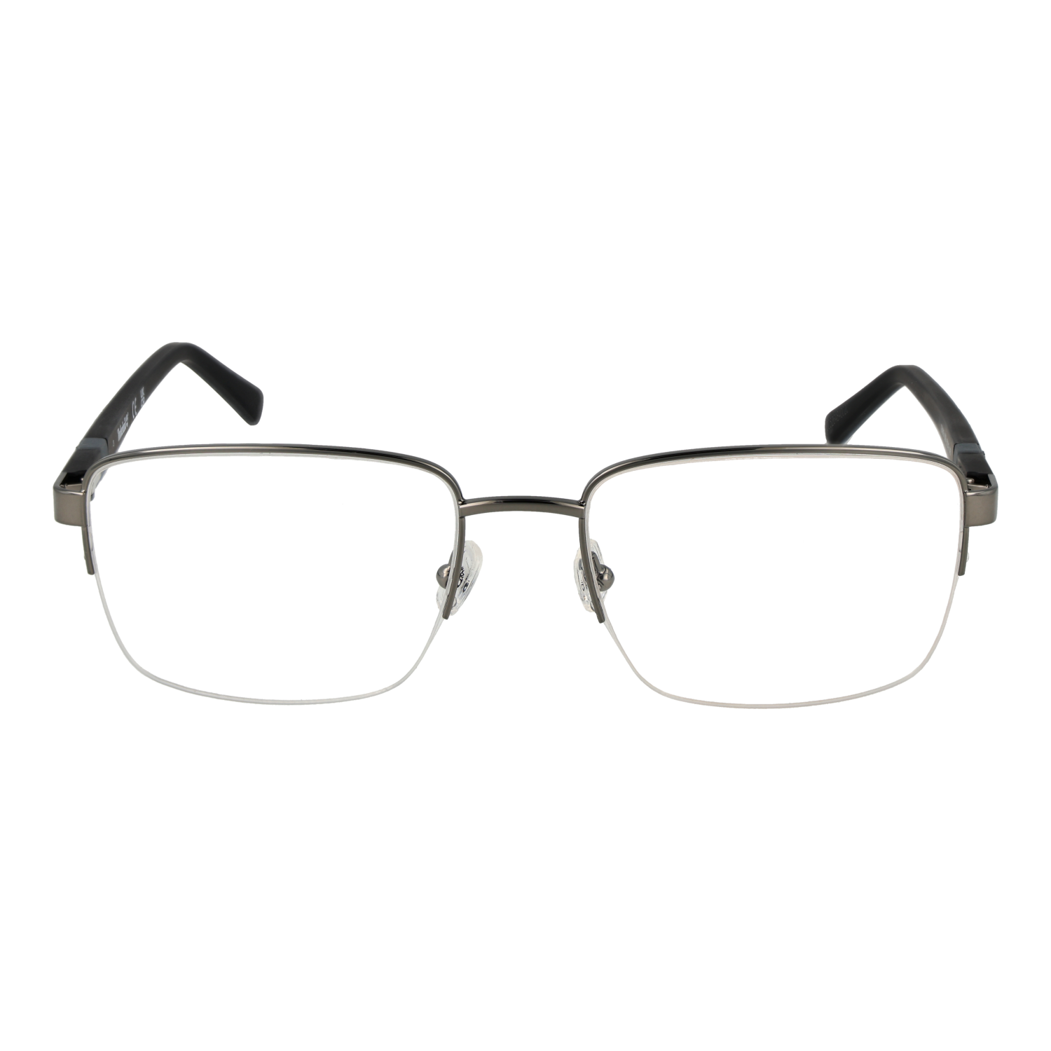 Timberland Frames Timberland Eyeglasses Frames TB1818 008 57 Eyeglasses Eyewear designer