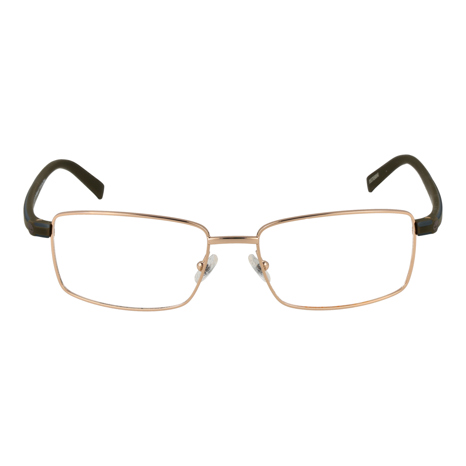 Timberland Optical Frames Timberland Eyeglasses Frames TB1820 032 58 Eyeglasses Eyewear designer