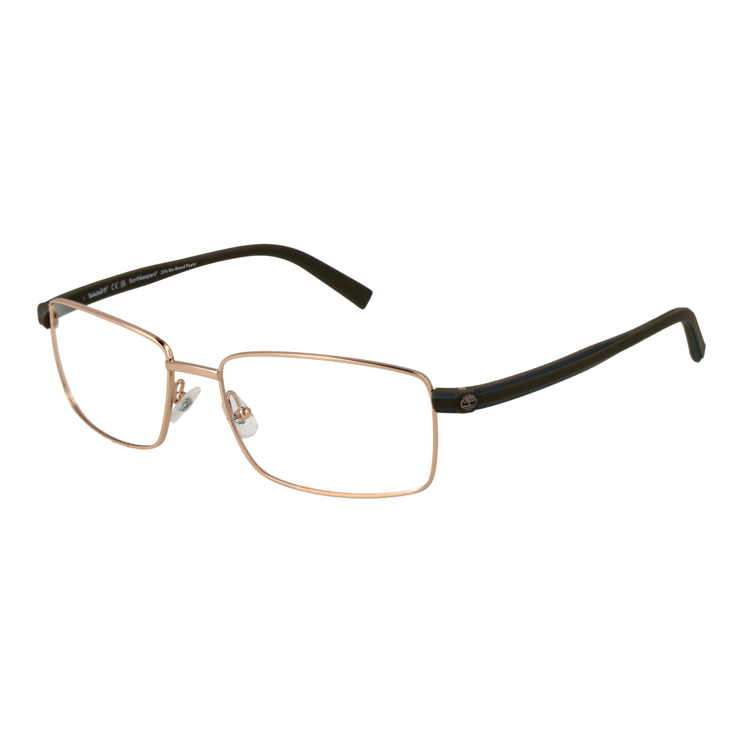Timberland Optical Frames Timberland Eyeglasses Frames TB1820 032 58 Eyeglasses Eyewear designer