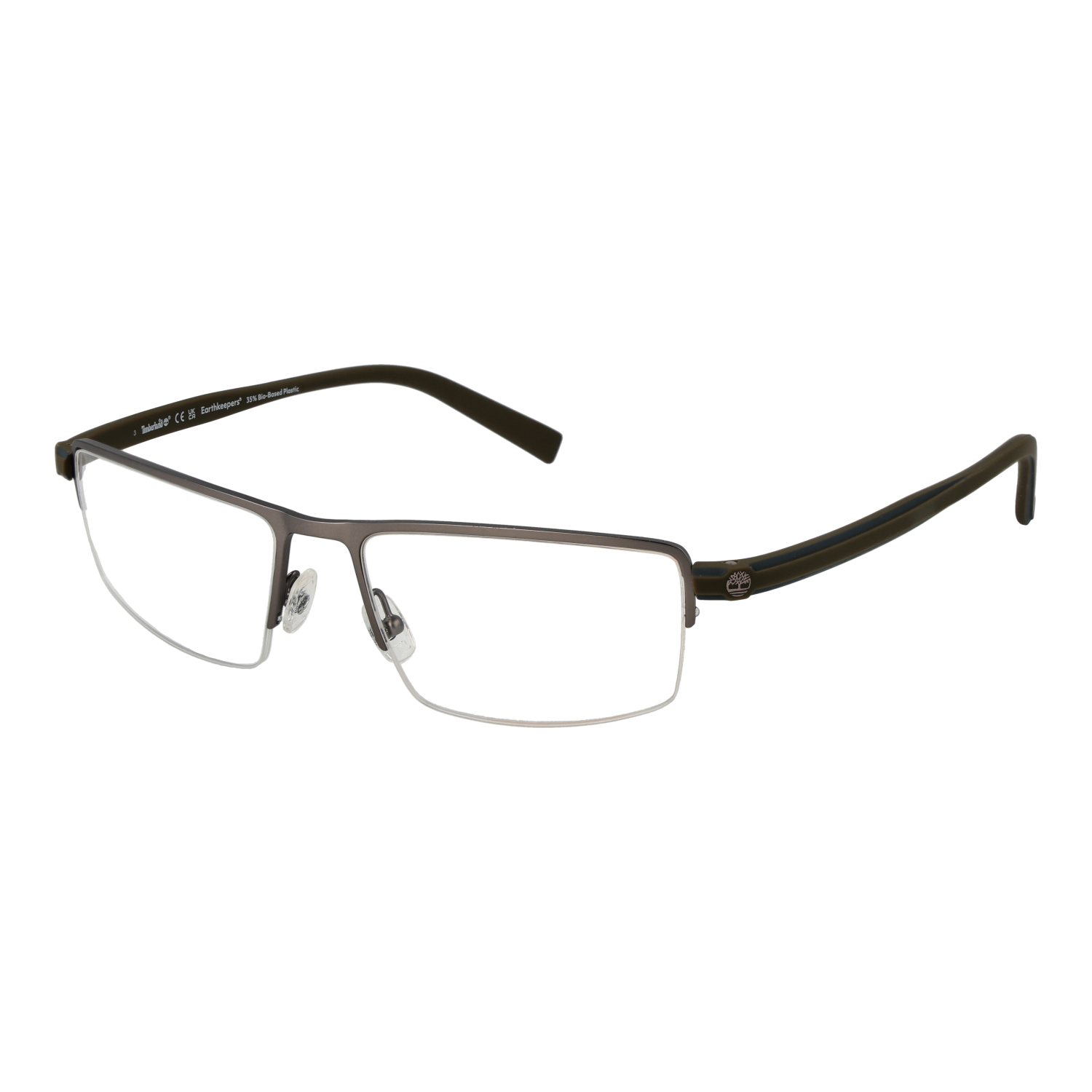 Timberland Frames Timberland Eyeglasses Frames TB1821 009 56 Eyeglasses Eyewear designer