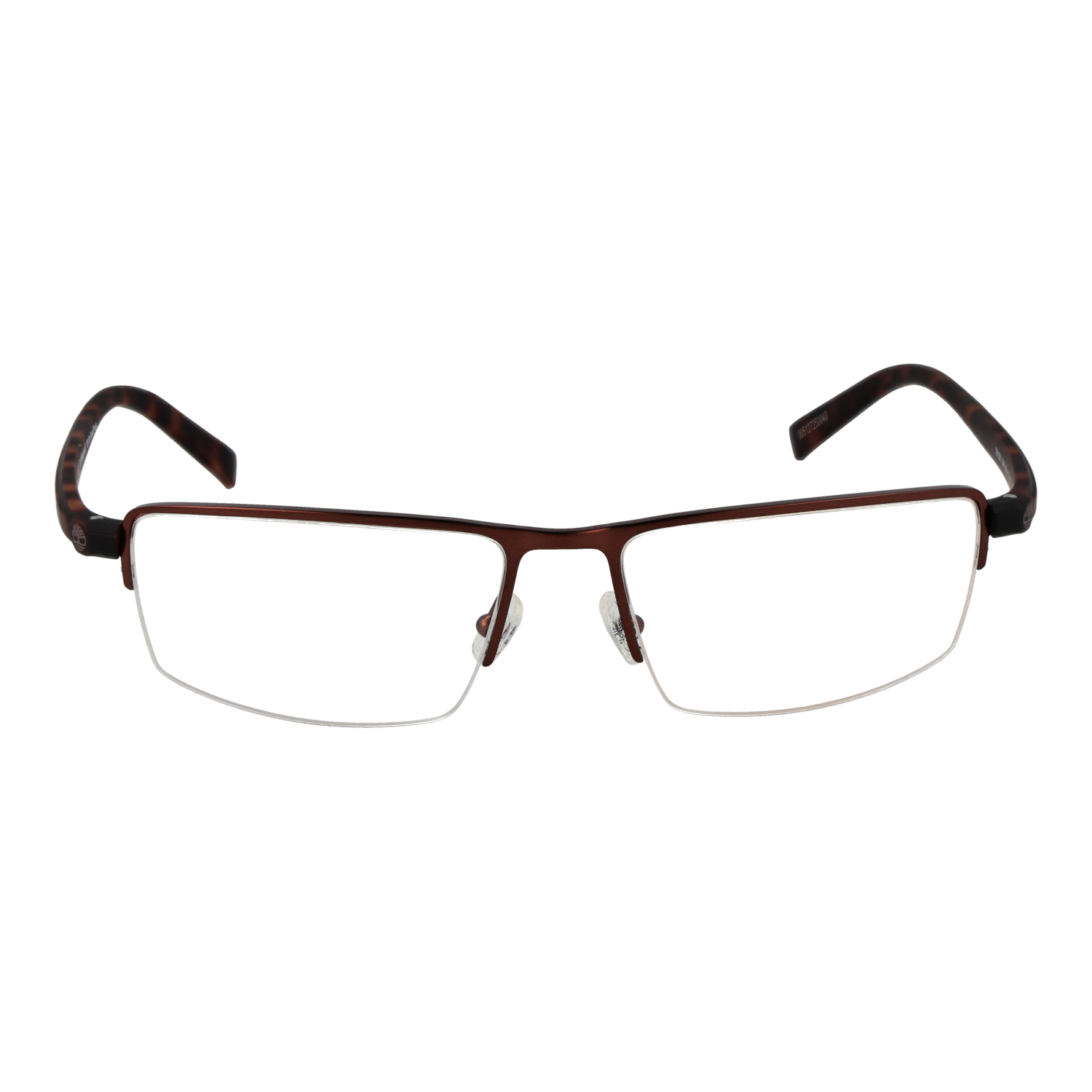 Timberland Optical Frames Timberland Eyeglasses Frames TB1821 049 58 Eyeglasses Eyewear designer