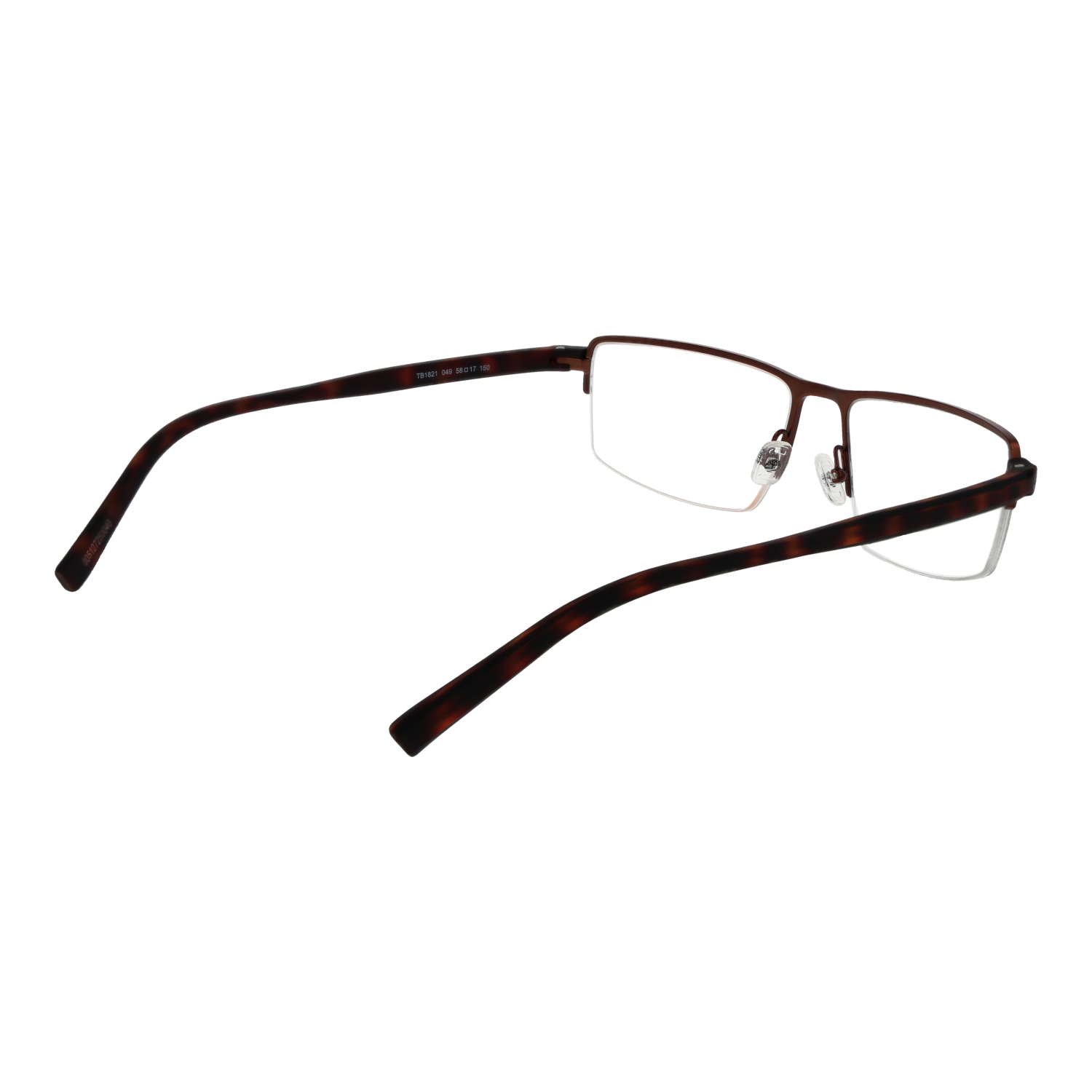 Timberland Optical Frames Timberland Eyeglasses Frames TB1821 049 58 Eyeglasses Eyewear designer