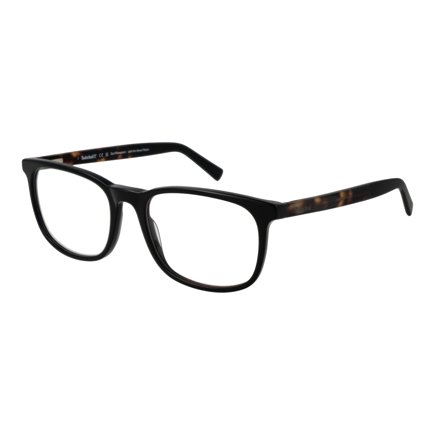 Timberland Frames Timberland Eyeglasses Frames TB1822 001 56 Eyeglasses Eyewear designer