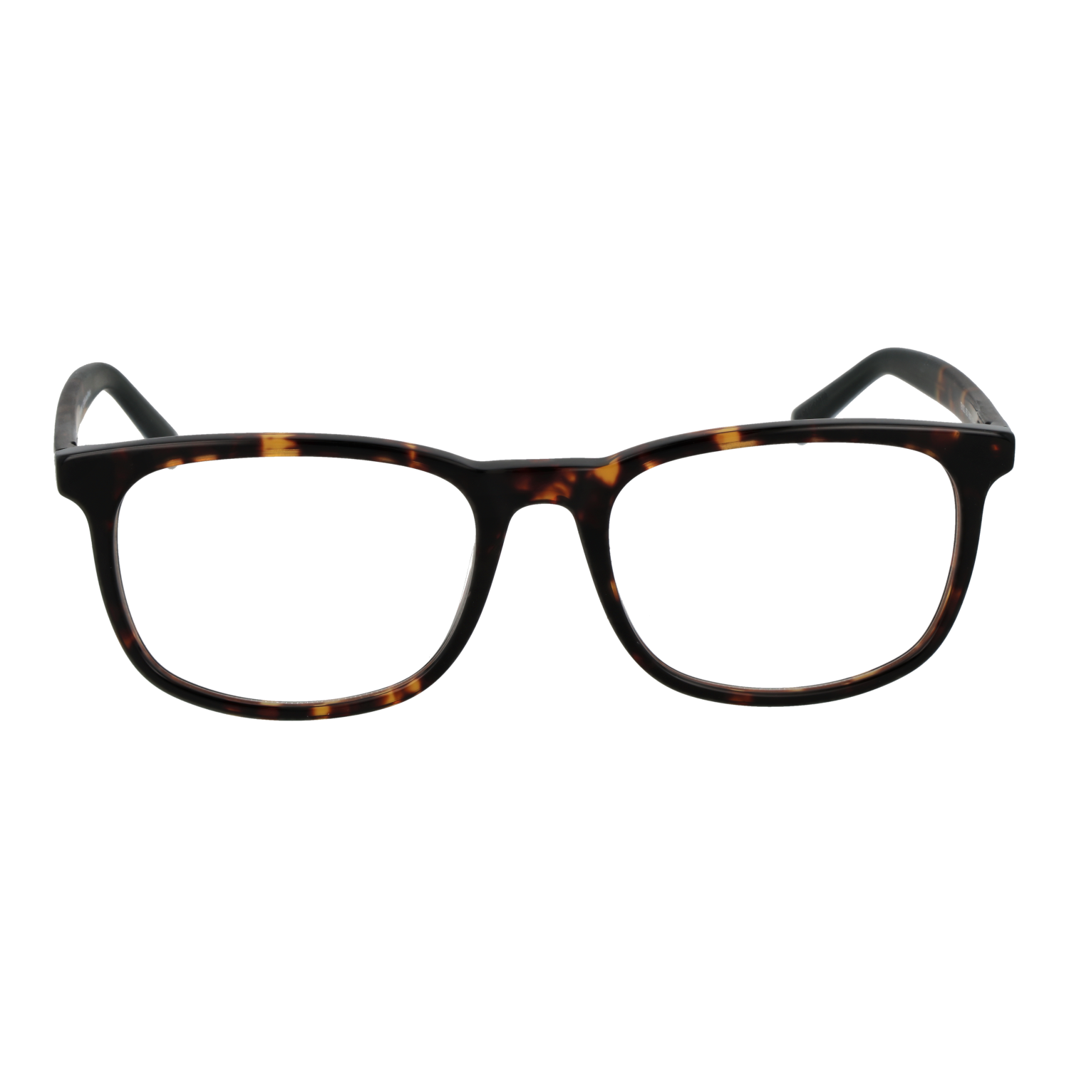 Timberland Frames Timberland Eyeglasses Frames TB1822 052 56 Eyeglasses Eyewear designer