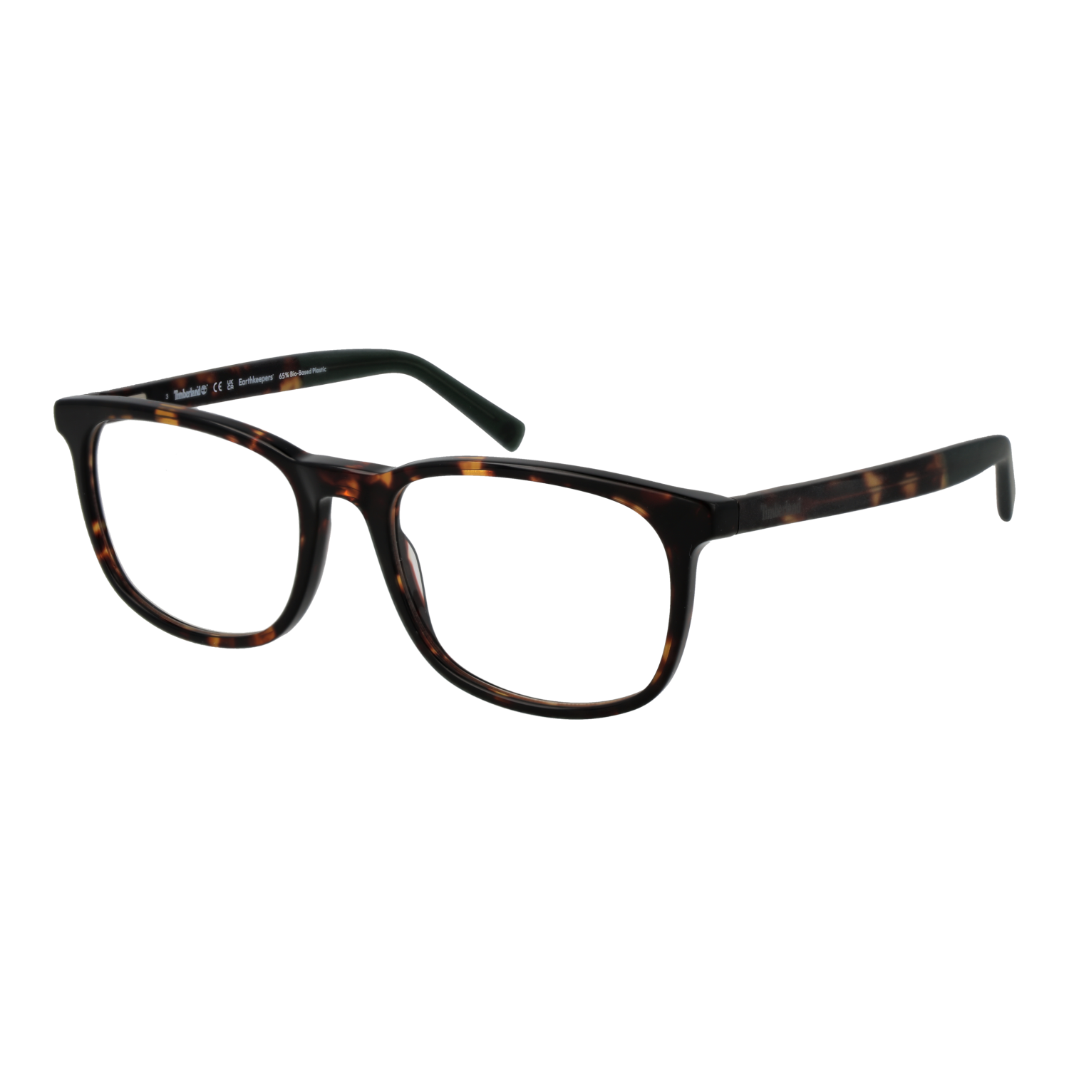 Timberland Frames Timberland Eyeglasses Frames TB1822 052 56 Eyeglasses Eyewear designer