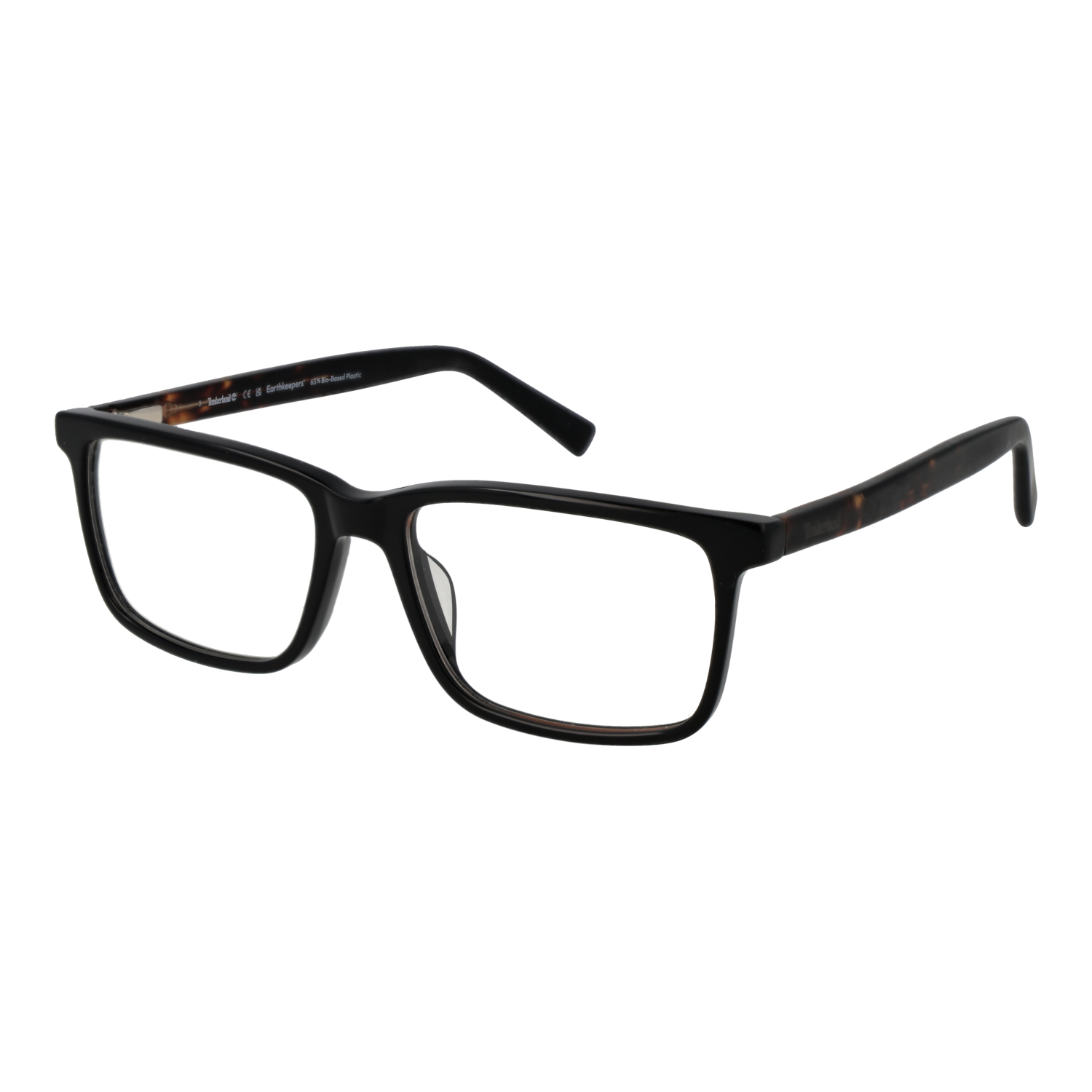 Timberland Frames Timberland Eyeglasses Frames TB1823-H 001 54 Eyeglasses Eyewear designer