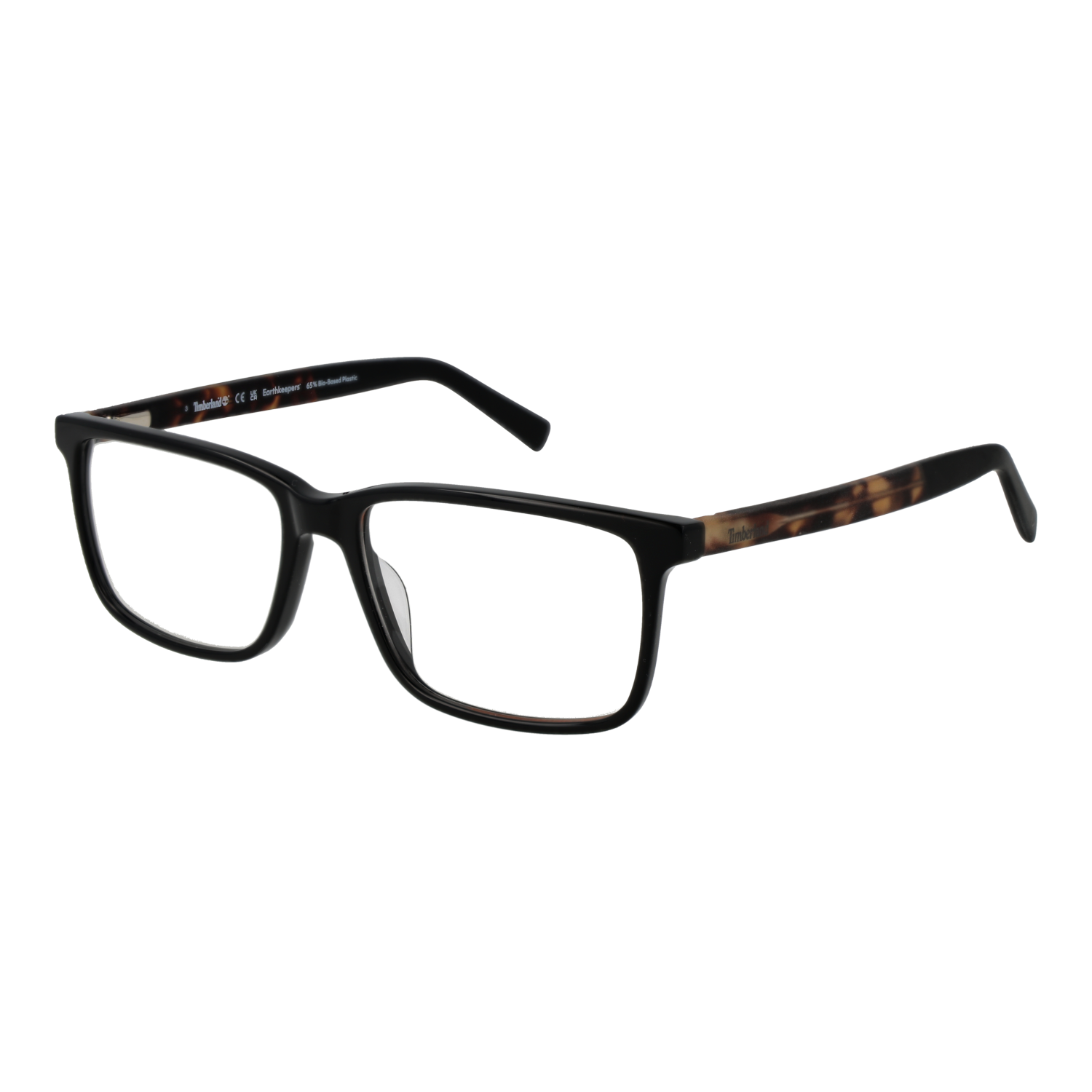 Timberland Frames Timberland Eyeglasses Frames TB1823-H 001 56 Eyeglasses Eyewear designer