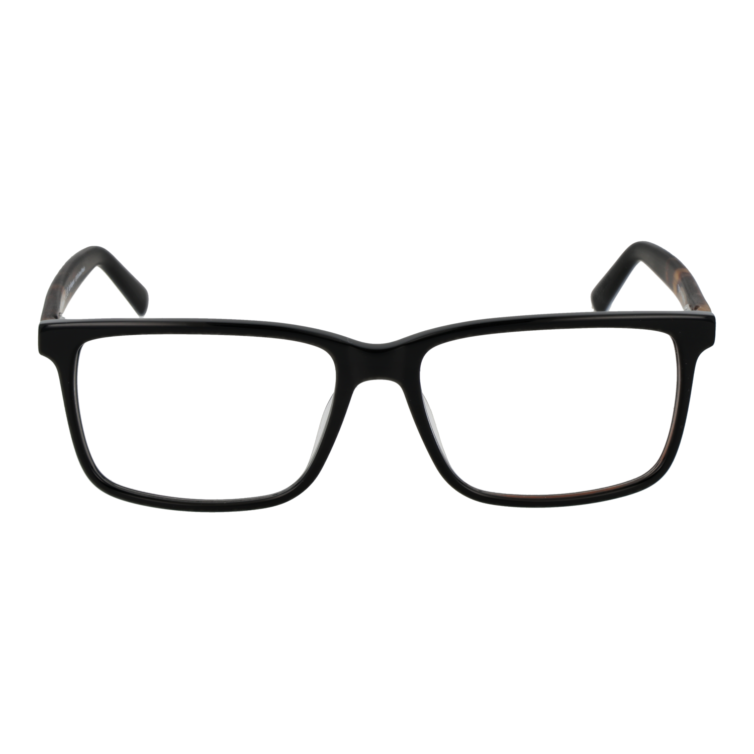 Timberland Frames Timberland Eyeglasses Frames TB1823-H 001 56 Eyeglasses Eyewear designer