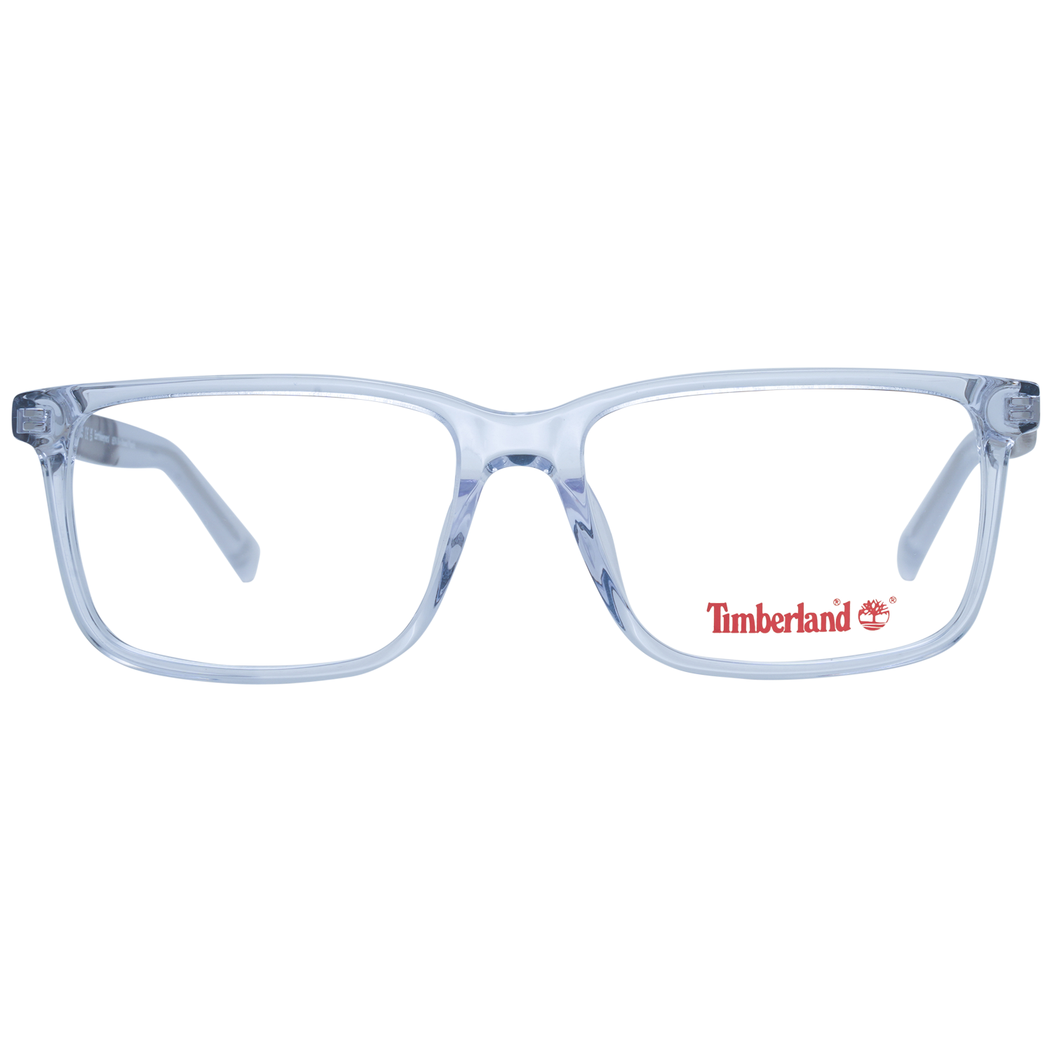 Timberland Optical Frames Timberland Eyeglasses Frames TB1823-H 026 56 Eyeglasses Eyewear designer