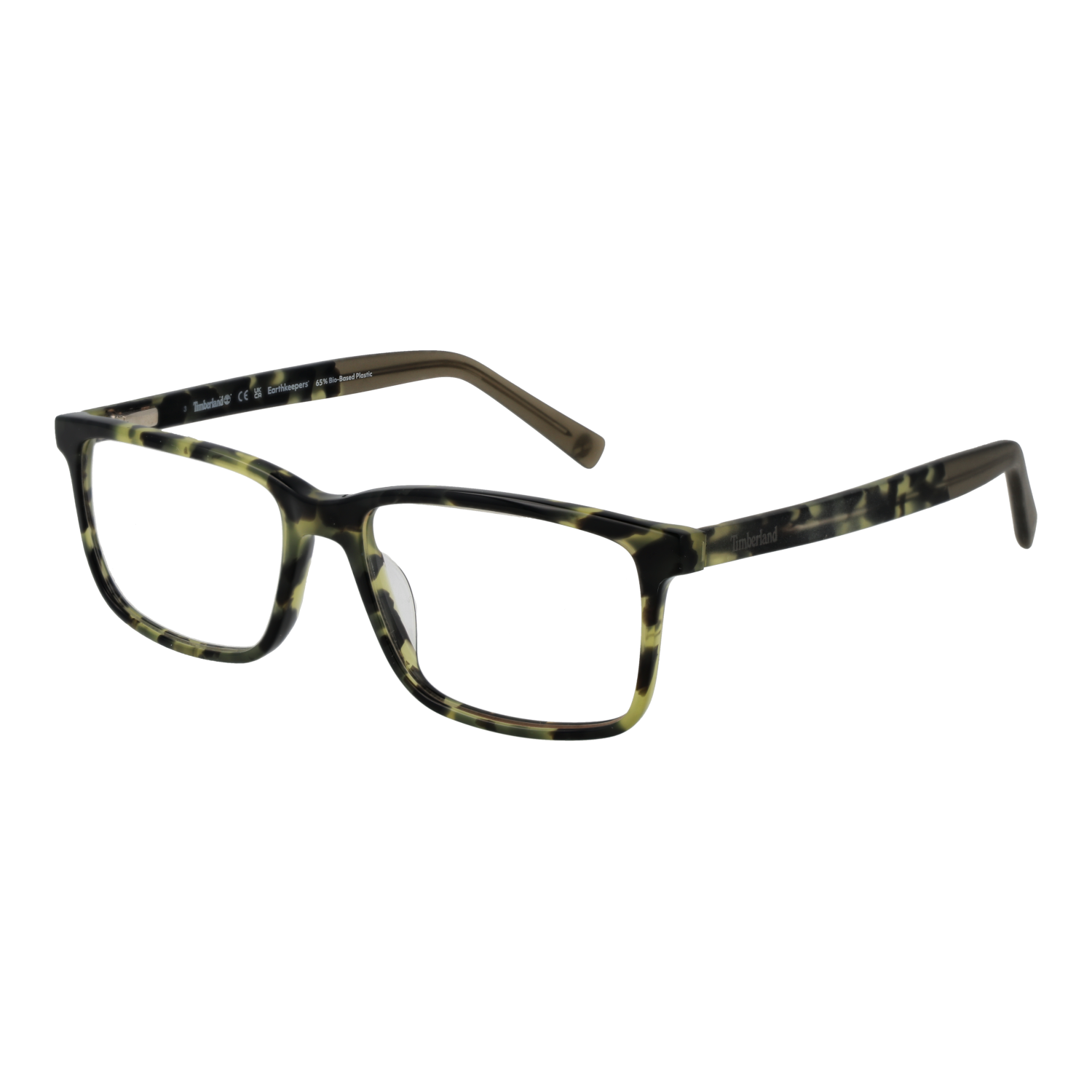 Timberland Frames Timberland Eyeglasses Frames TB1823-H 053 54 Eyeglasses Eyewear designer