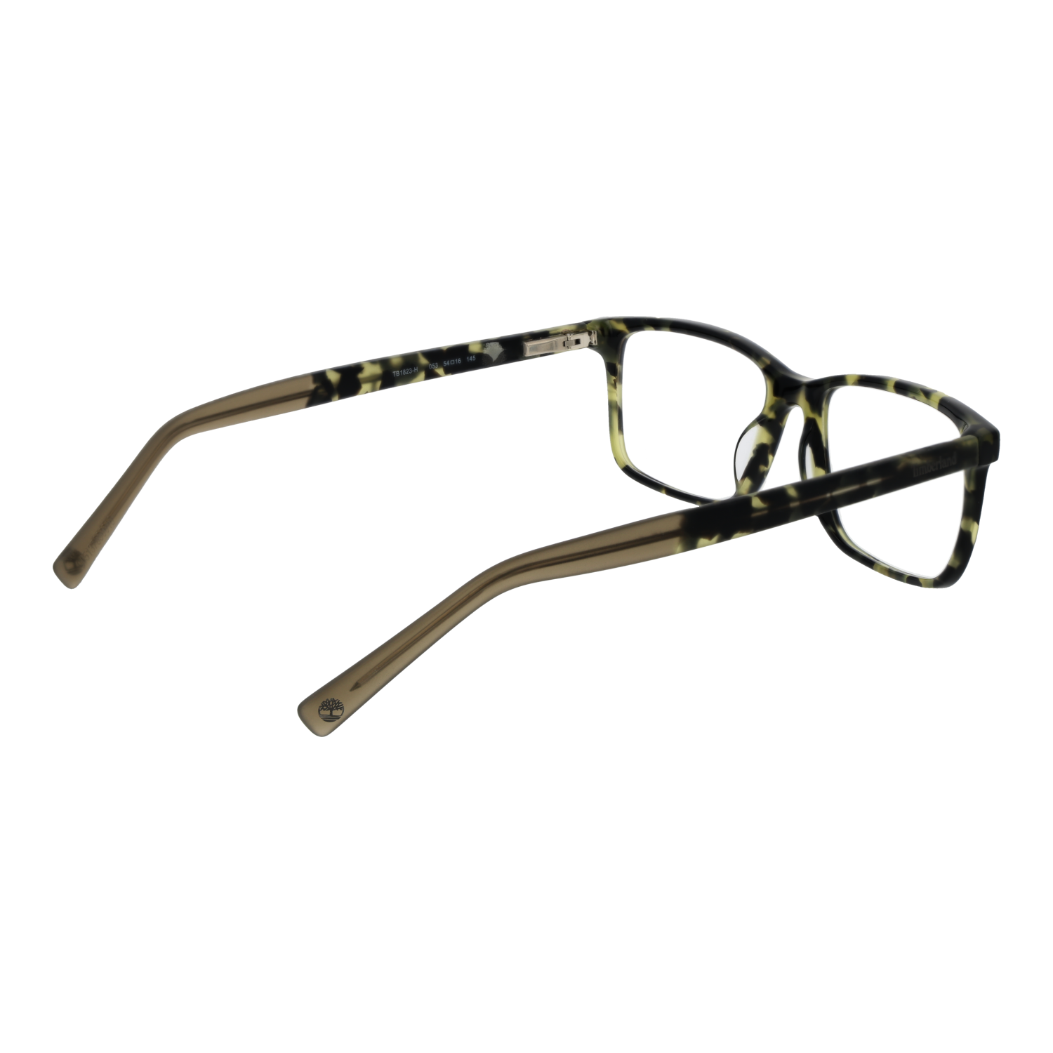 Timberland Frames Timberland Eyeglasses Frames TB1823-H 053 54 Eyeglasses Eyewear designer