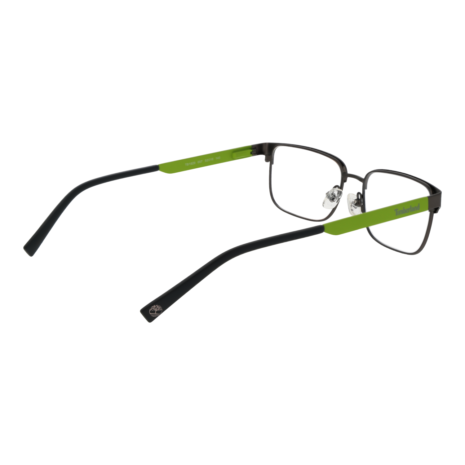 Timberland Frames Timberland Eyeglasses Frames TB1829 007 52 Eyeglasses Eyewear designer