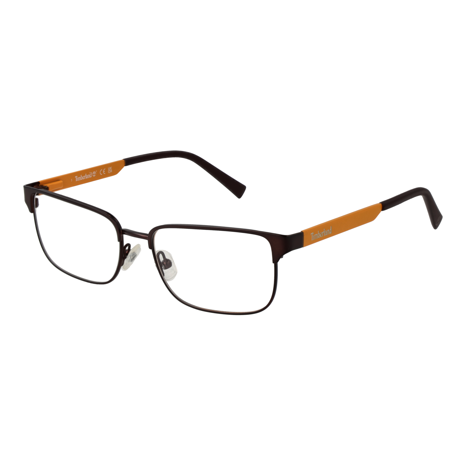 Timberland Frames Timberland Eyeglasses Frames TB1829 049 52 Eyeglasses Eyewear designer