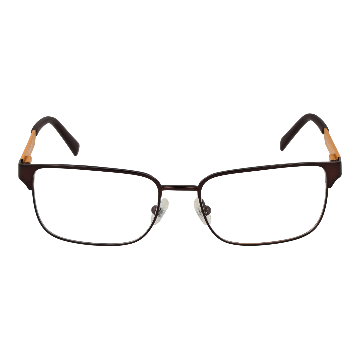 Timberland Frames Timberland Eyeglasses Frames TB1829 049 52 Eyeglasses Eyewear designer