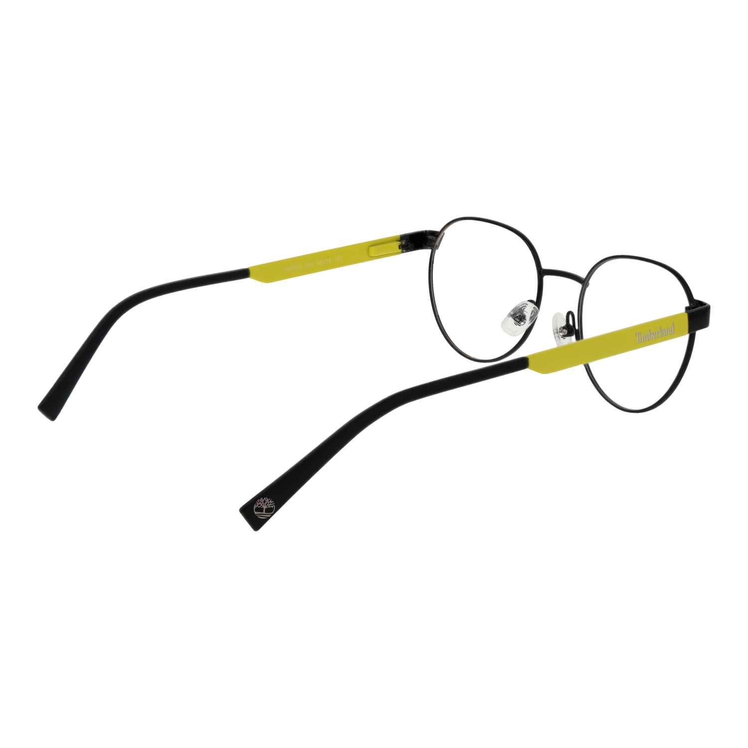 Timberland Frames Timberland Eyeglasses Frames TB1830 001 48 Eyeglasses Eyewear designer