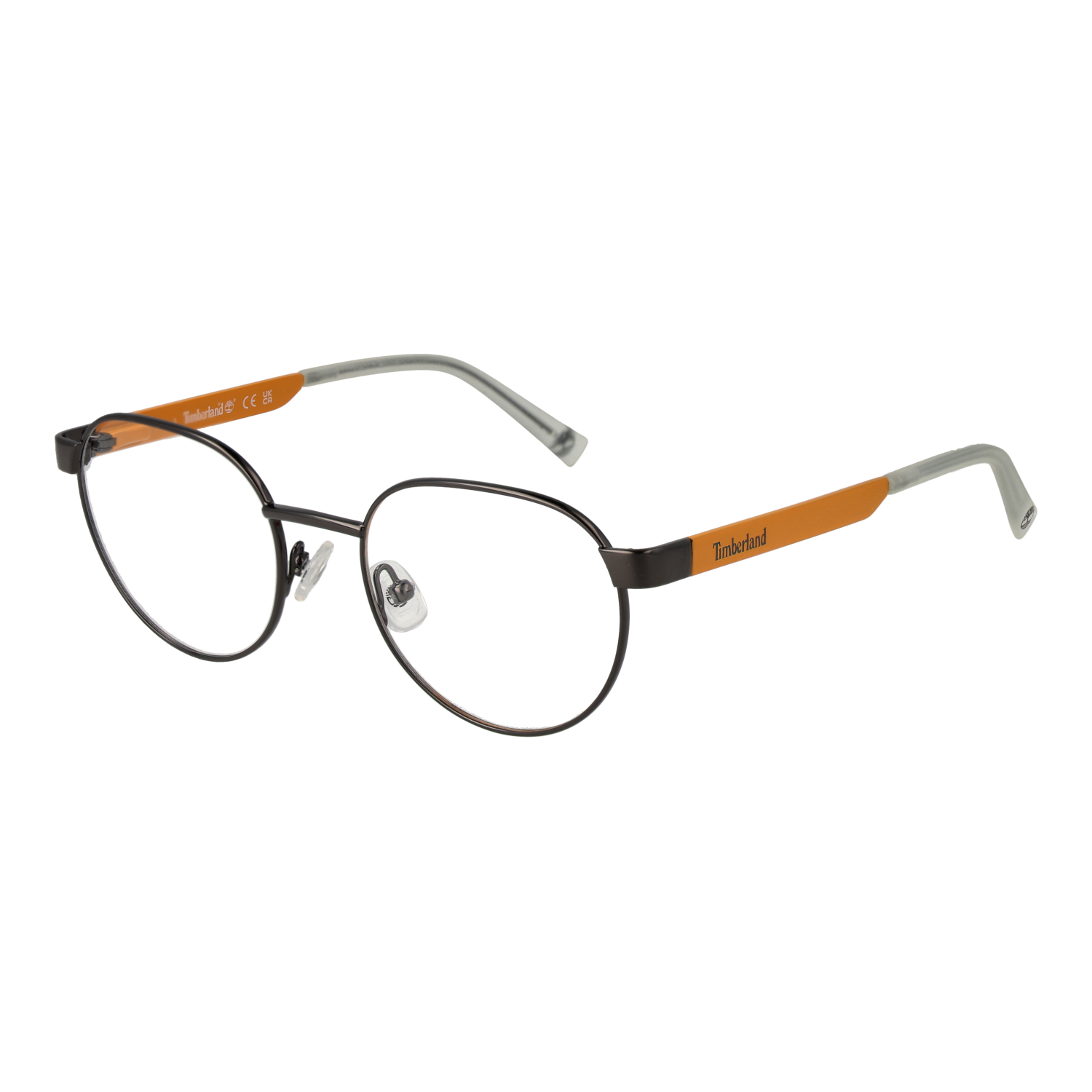 Timberland Frames Timberland Eyeglasses Frames TB1830 006 48 Eyeglasses Eyewear designer