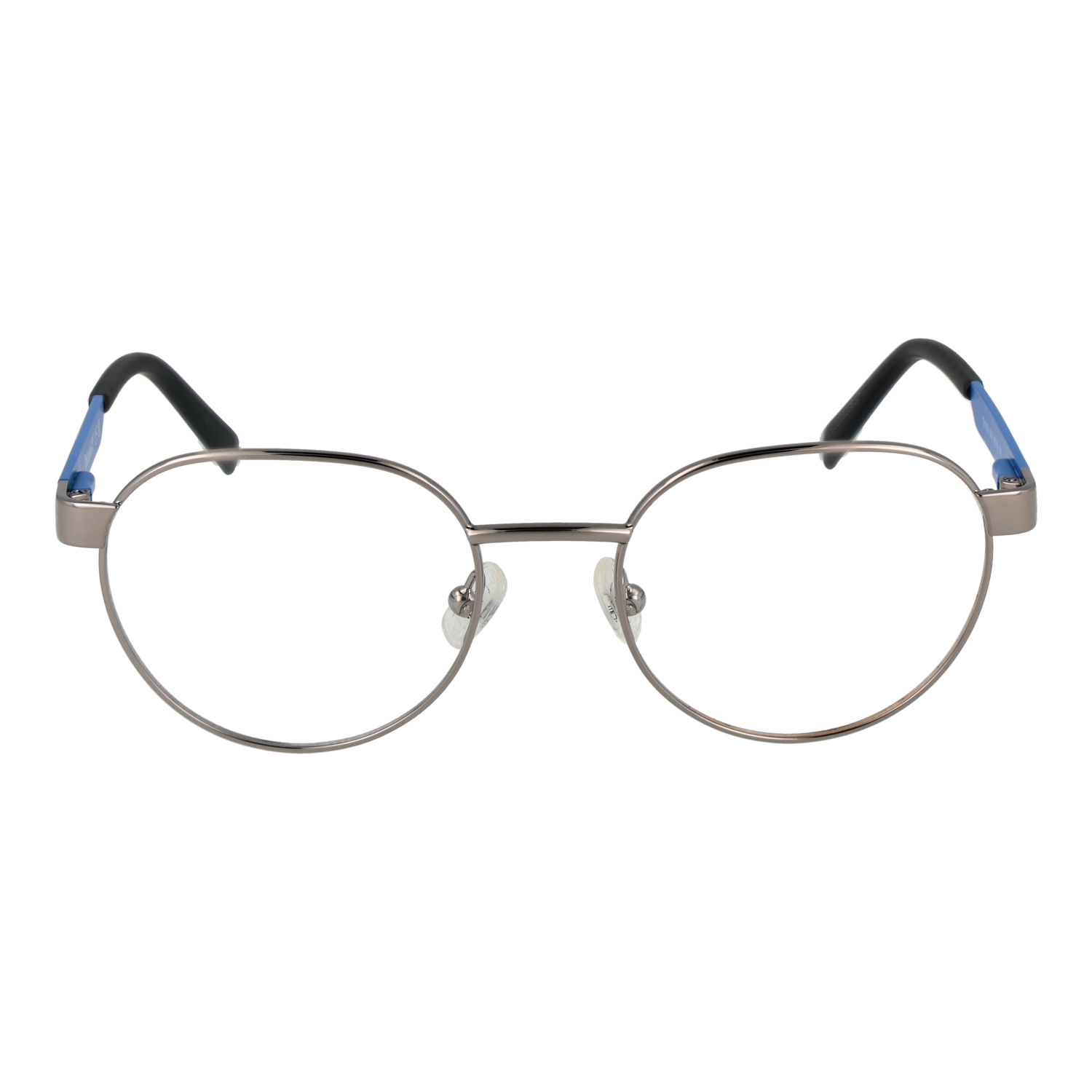 Timberland Frames Timberland Eyeglasses Frames TB1830 008 48 Eyeglasses Eyewear designer