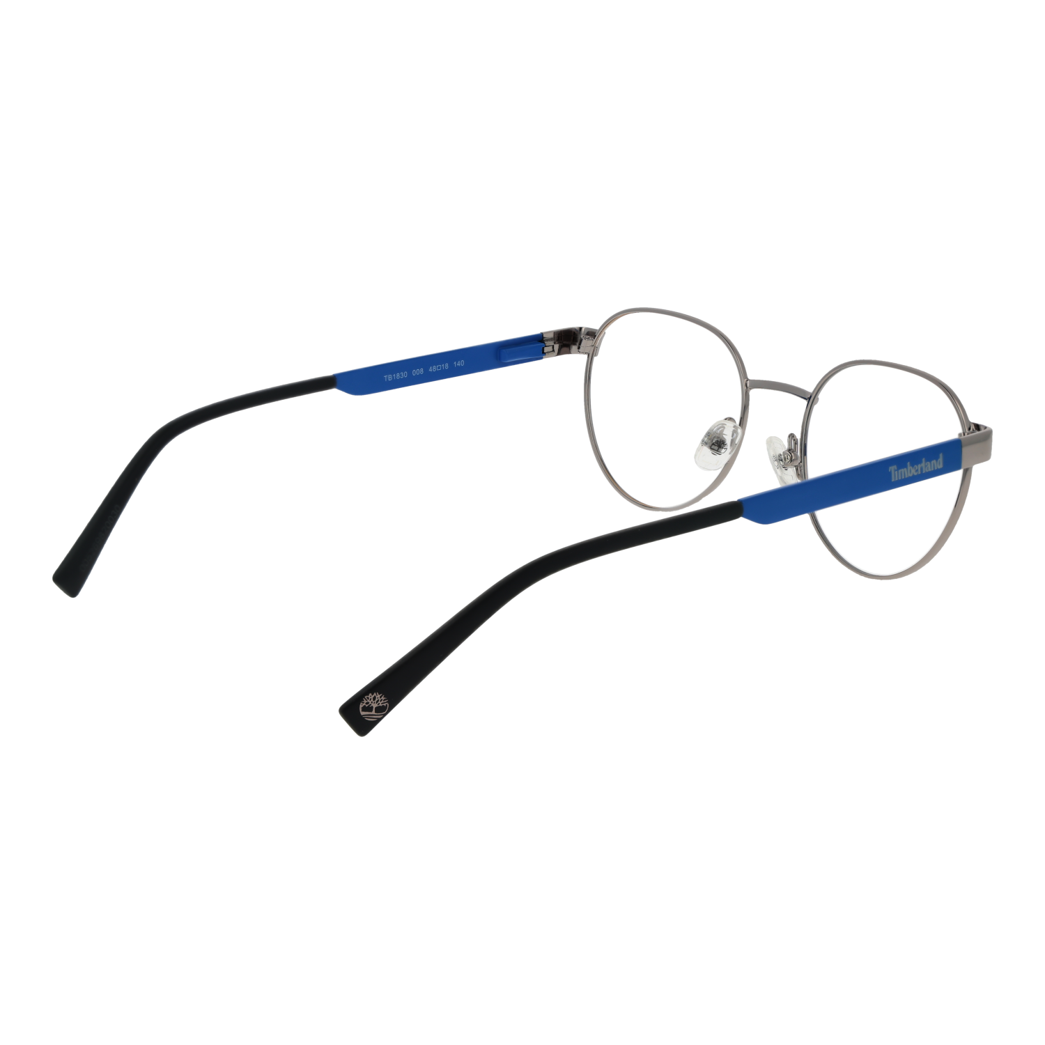 Timberland Frames Timberland Eyeglasses Frames TB1830 008 48 Eyeglasses Eyewear designer