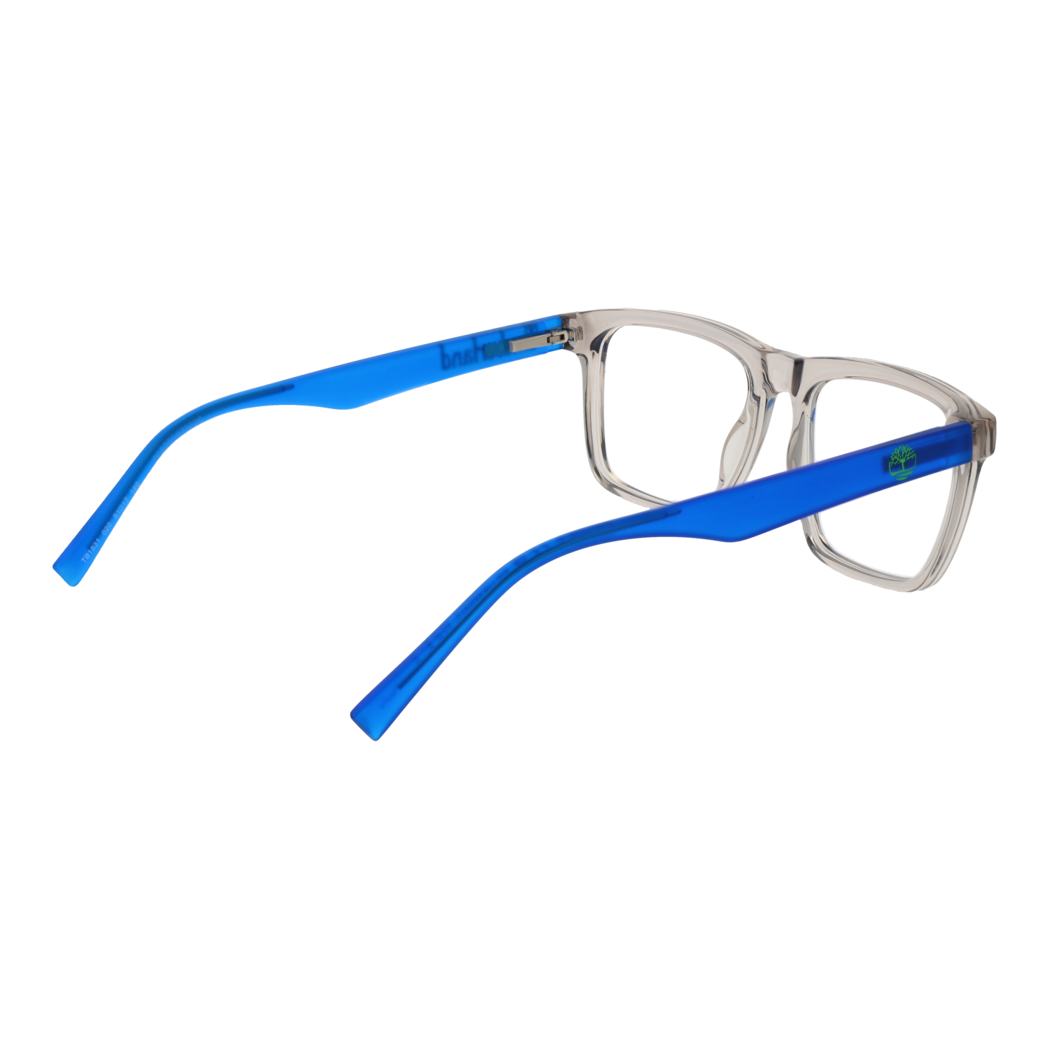 Timberland Frames Timberland Eyeglasses Frames TB1831 020 51 Eyeglasses Eyewear designer