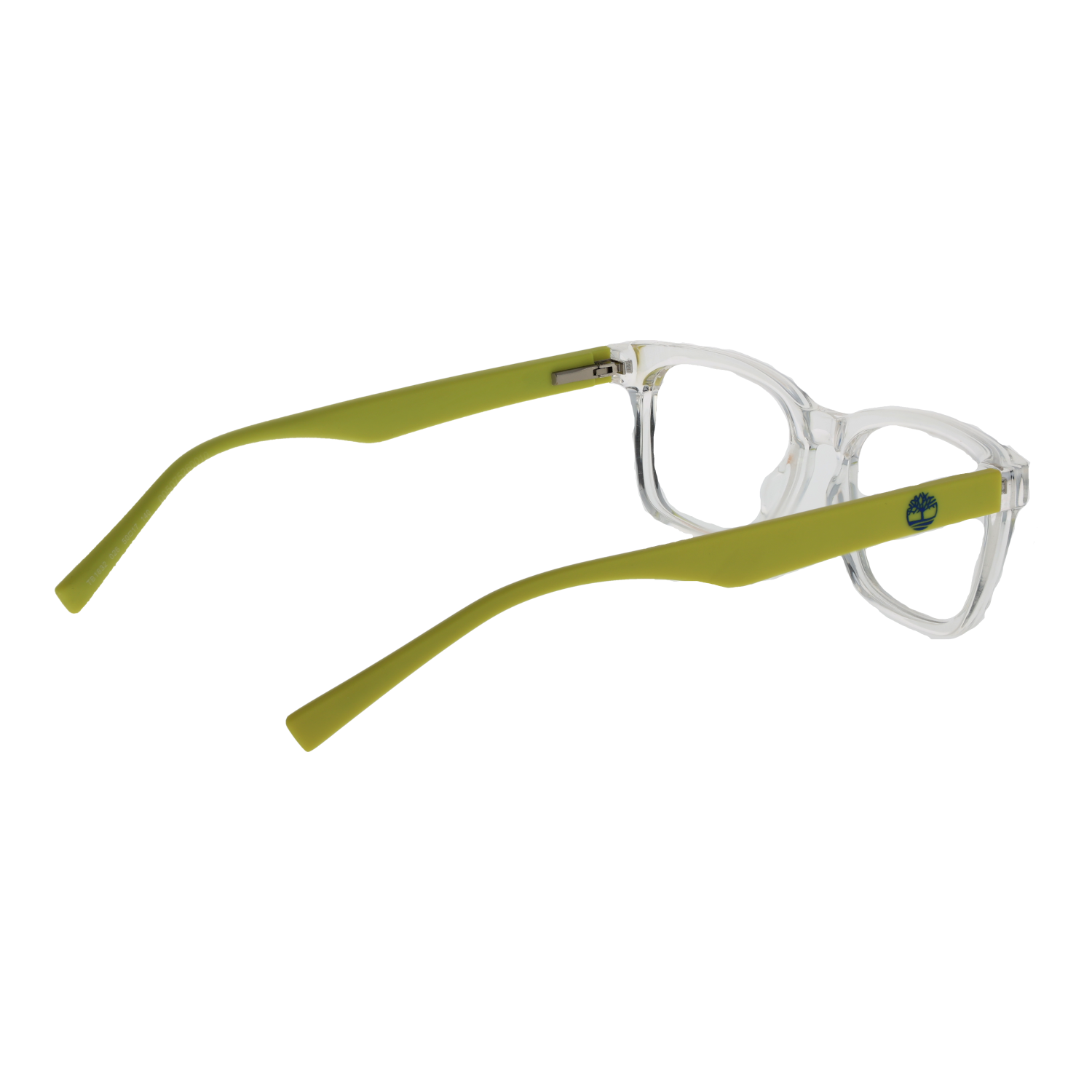 Timberland Frames Timberland Eyeglasses Frames TB1832 026 50 Eyeglasses Eyewear designer