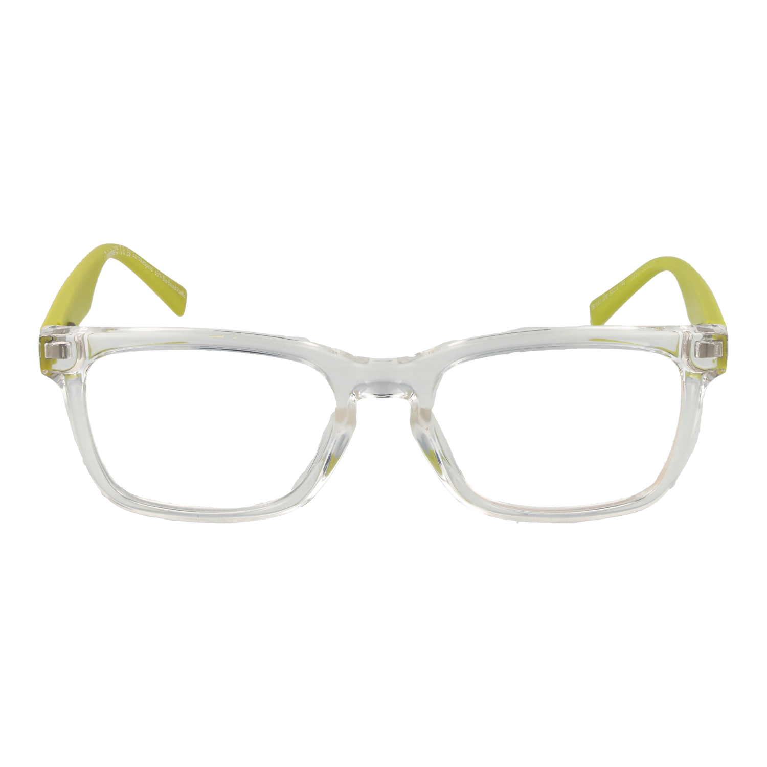 Timberland Frames Timberland Eyeglasses Frames TB1832 026 50 Eyeglasses Eyewear designer