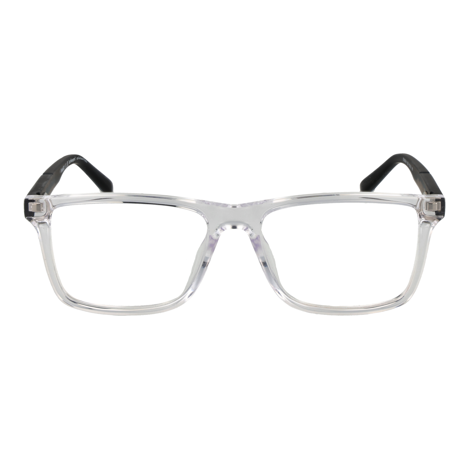 Timberland Frames Timberland Eyeglasses Frames TB1840-H 026 53 Eyeglasses Eyewear designer