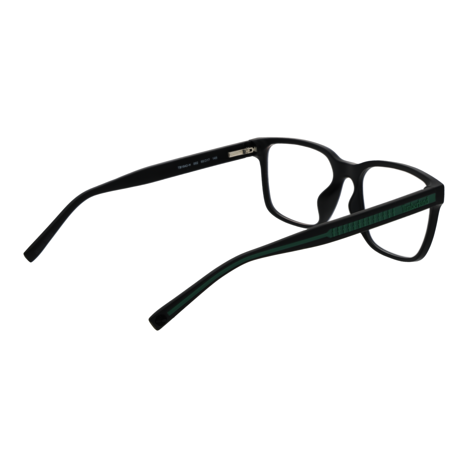 Timberland Frames Timberland Eyeglasses Frames TB1842-H 002 55 Eyeglasses Eyewear designer