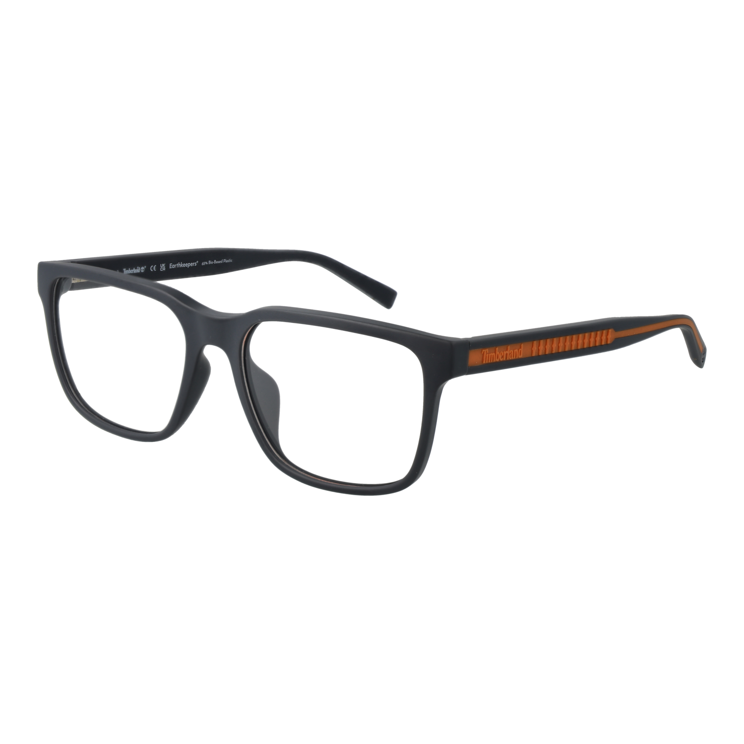 Timberland Frames Timberland Eyeglasses Frames TB1842-H 020 55 Eyeglasses Eyewear designer