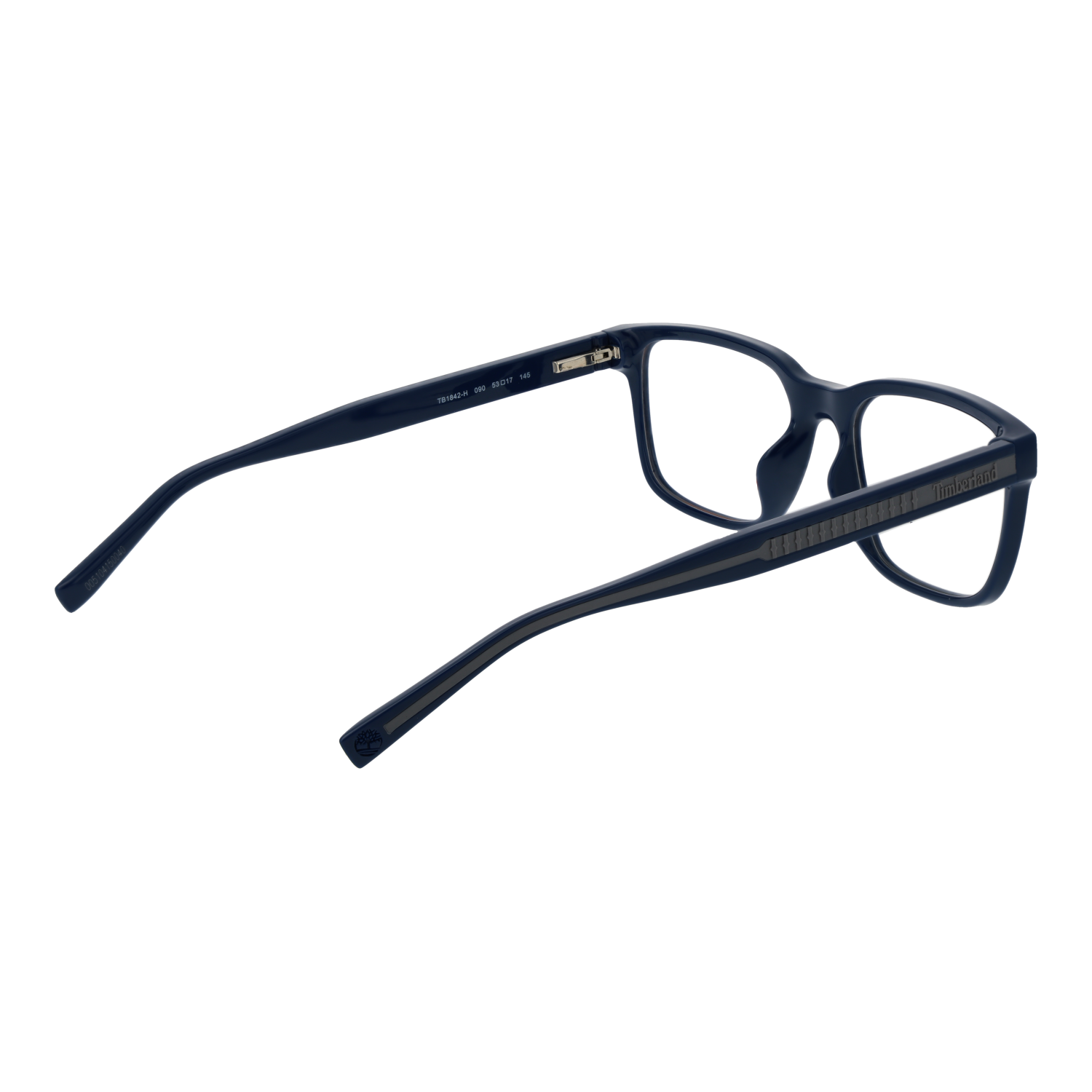 Timberland Frames Timberland Eyeglasses Frames TB1842-H 090 53 Eyeglasses Eyewear designer