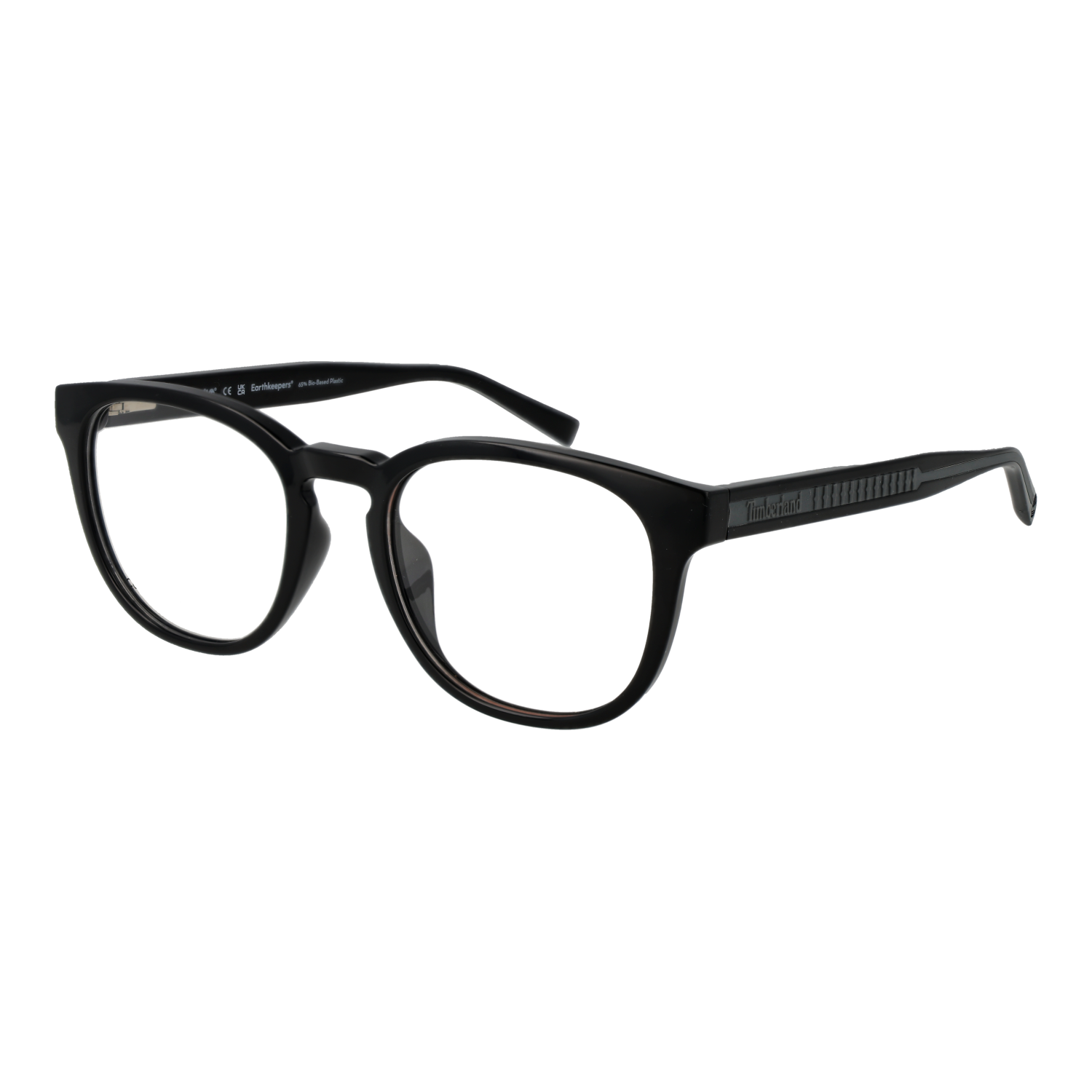 Timberland Frames Timberland Eyeglasses Frames TB1843-H 001 52 Eyeglasses Eyewear designer