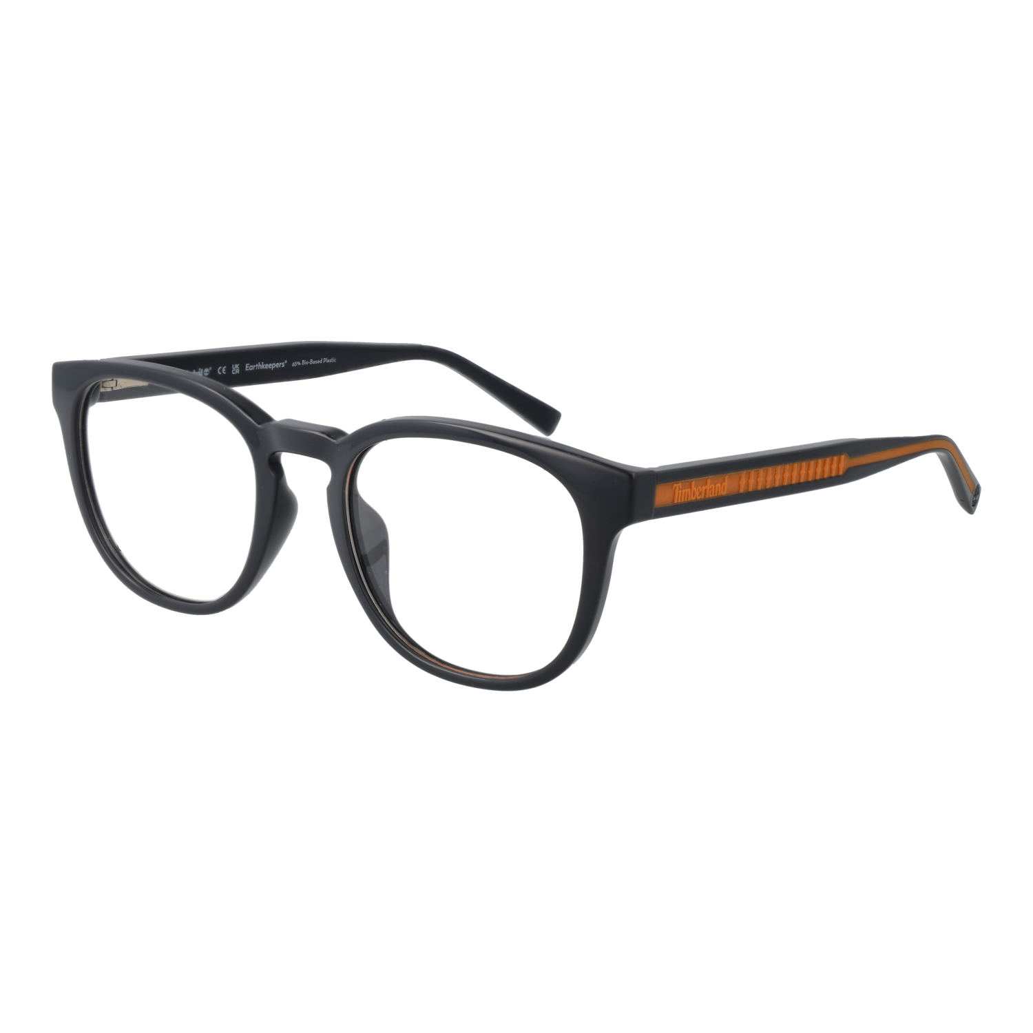 Timberland Frames Timberland Eyeglasses Frames TB1843-H 020 52 Eyeglasses Eyewear designer