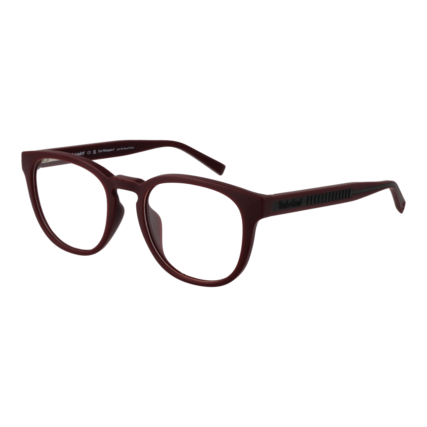 Timberland Frames Timberland Eyeglasses Frames TB1843-H 067 52 Eyeglasses Eyewear designer