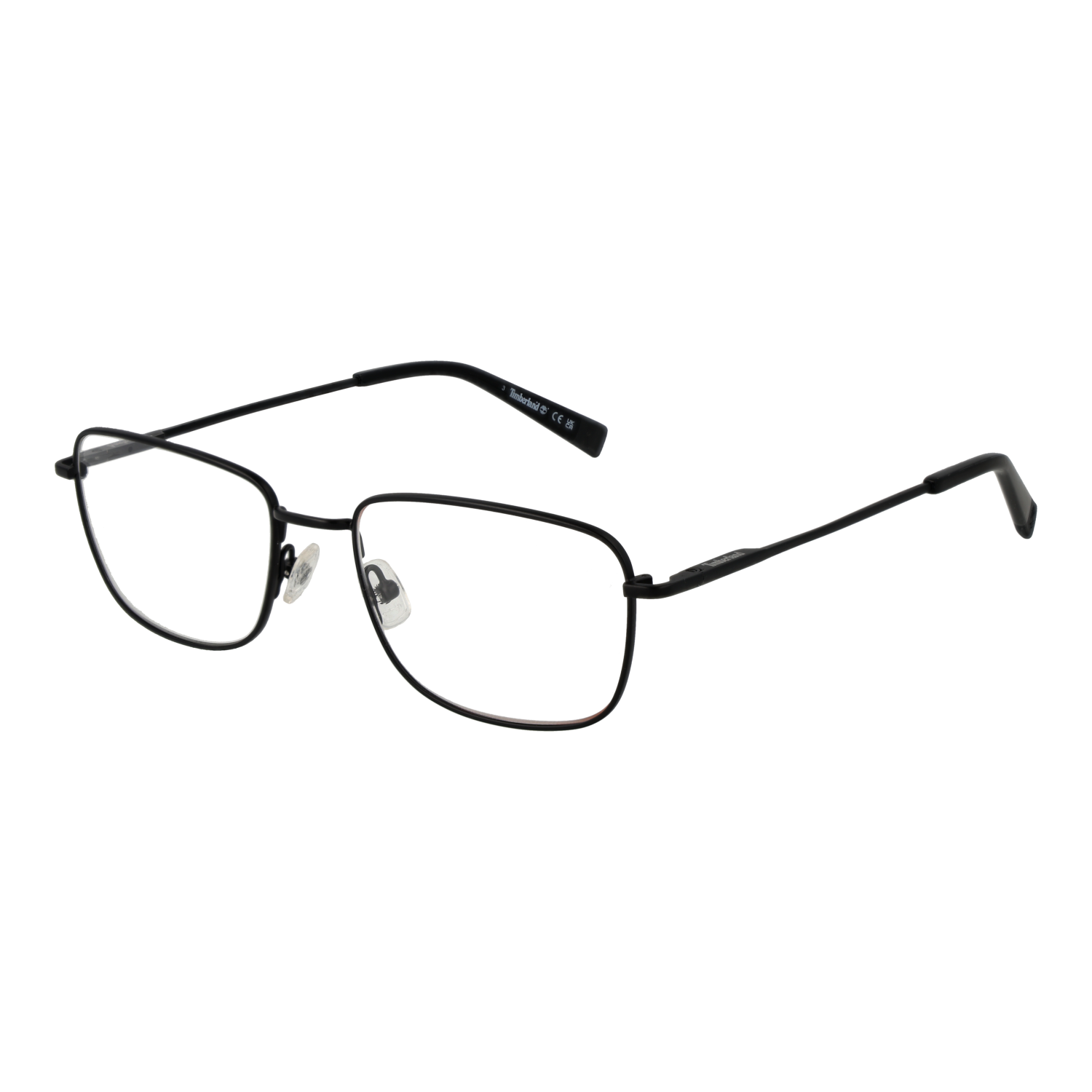 Timberland Frames Timberland Eyeglasses Frames TB1844 002 53 Eyeglasses Eyewear designer