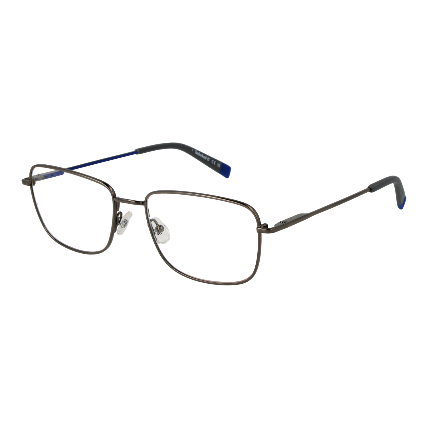 Timberland Optical Frames Timberland Eyeglasses Frames TB1844 006 55 Eyeglasses Eyewear designer