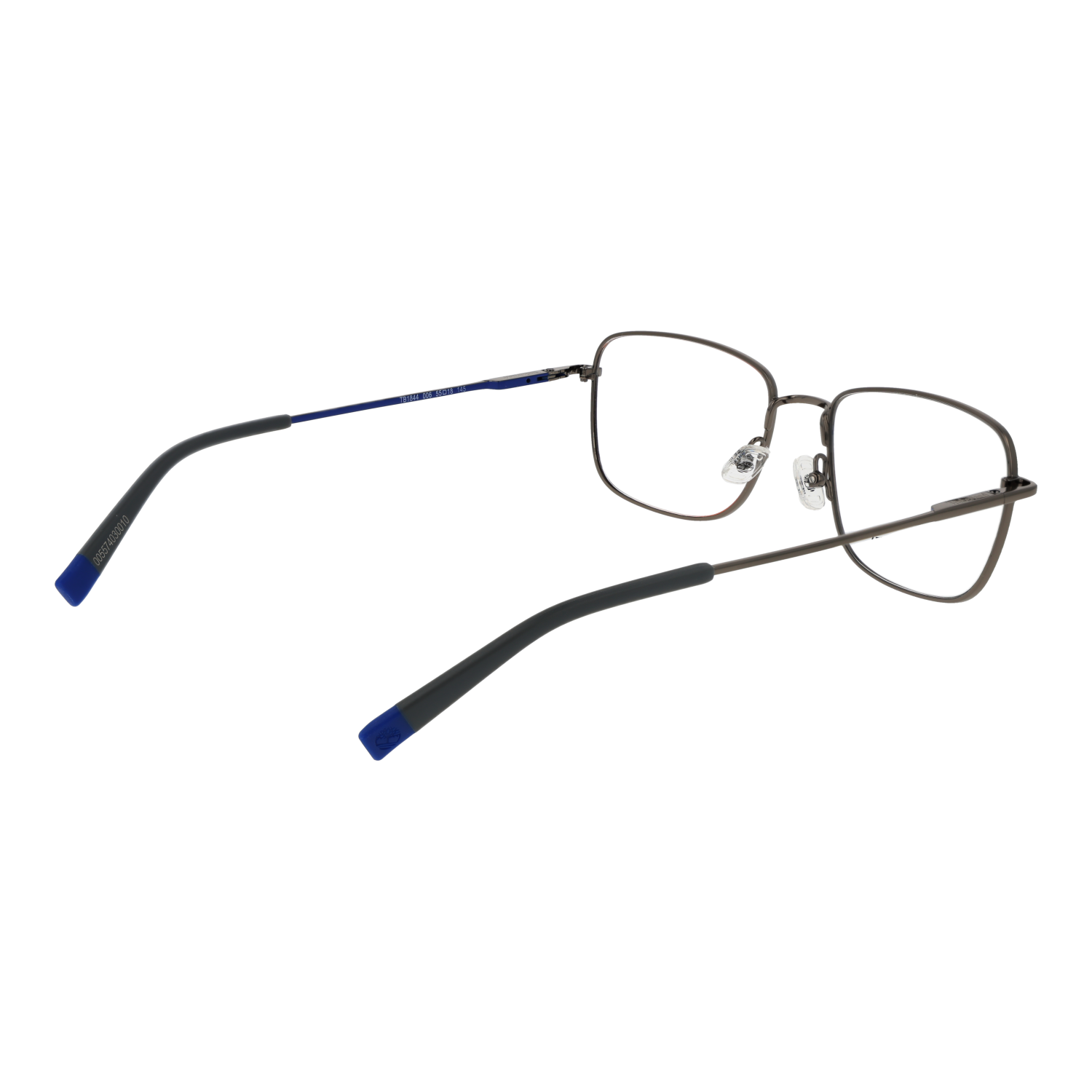 Timberland Optical Frames Timberland Eyeglasses Frames TB1844 006 55 Eyeglasses Eyewear designer