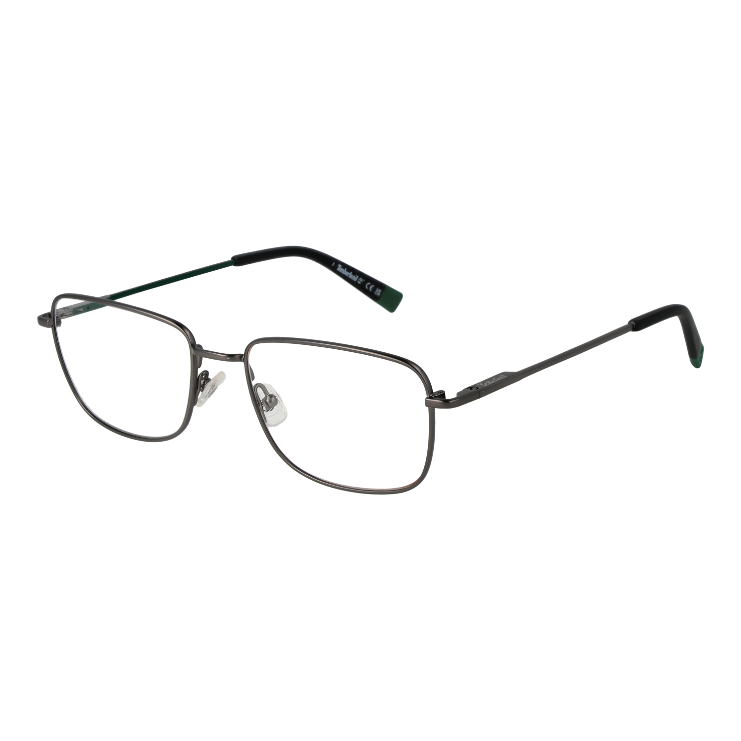 Timberland Optical Frames Timberland Eyeglasses Frames TB1844 007 53 Eyeglasses Eyewear designer