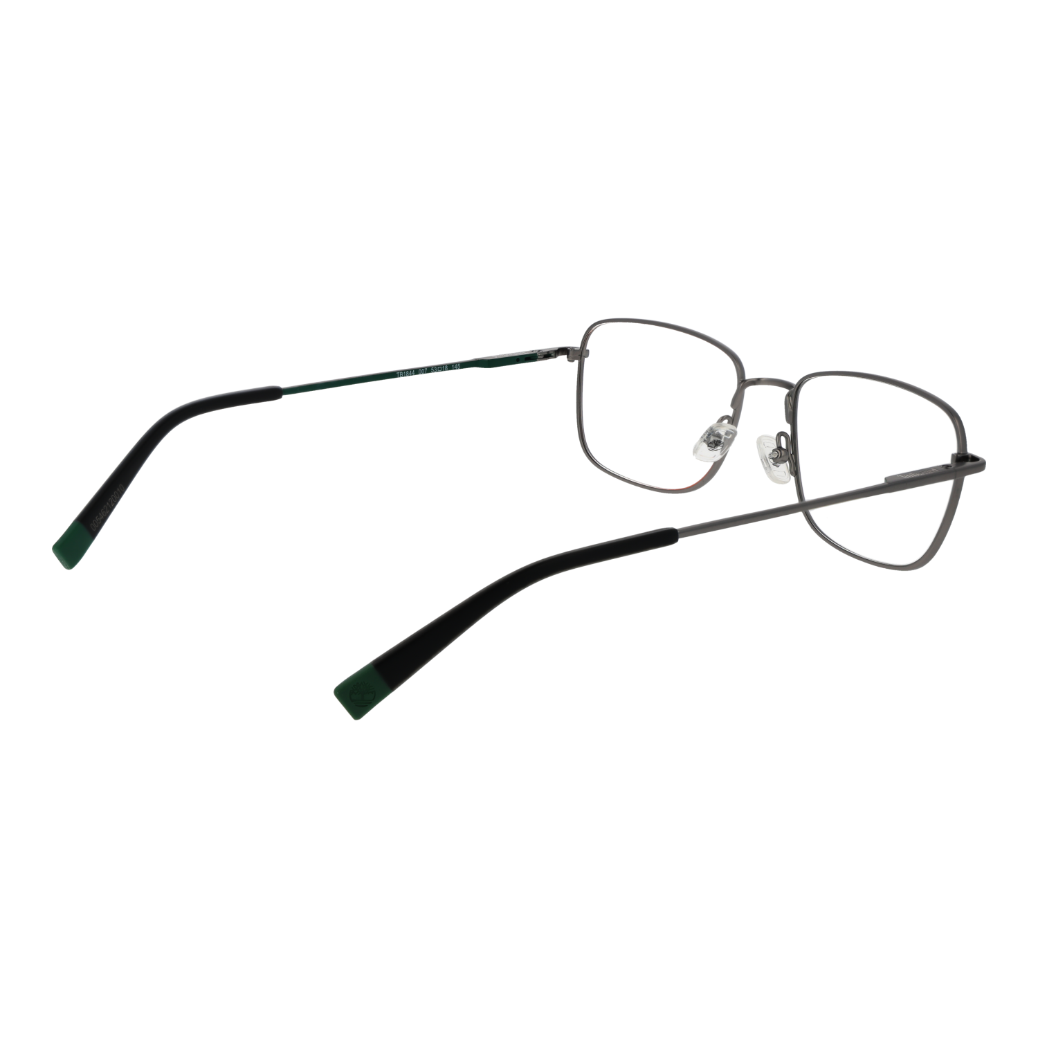 Timberland Optical Frames Timberland Eyeglasses Frames TB1844 007 53 Eyeglasses Eyewear designer