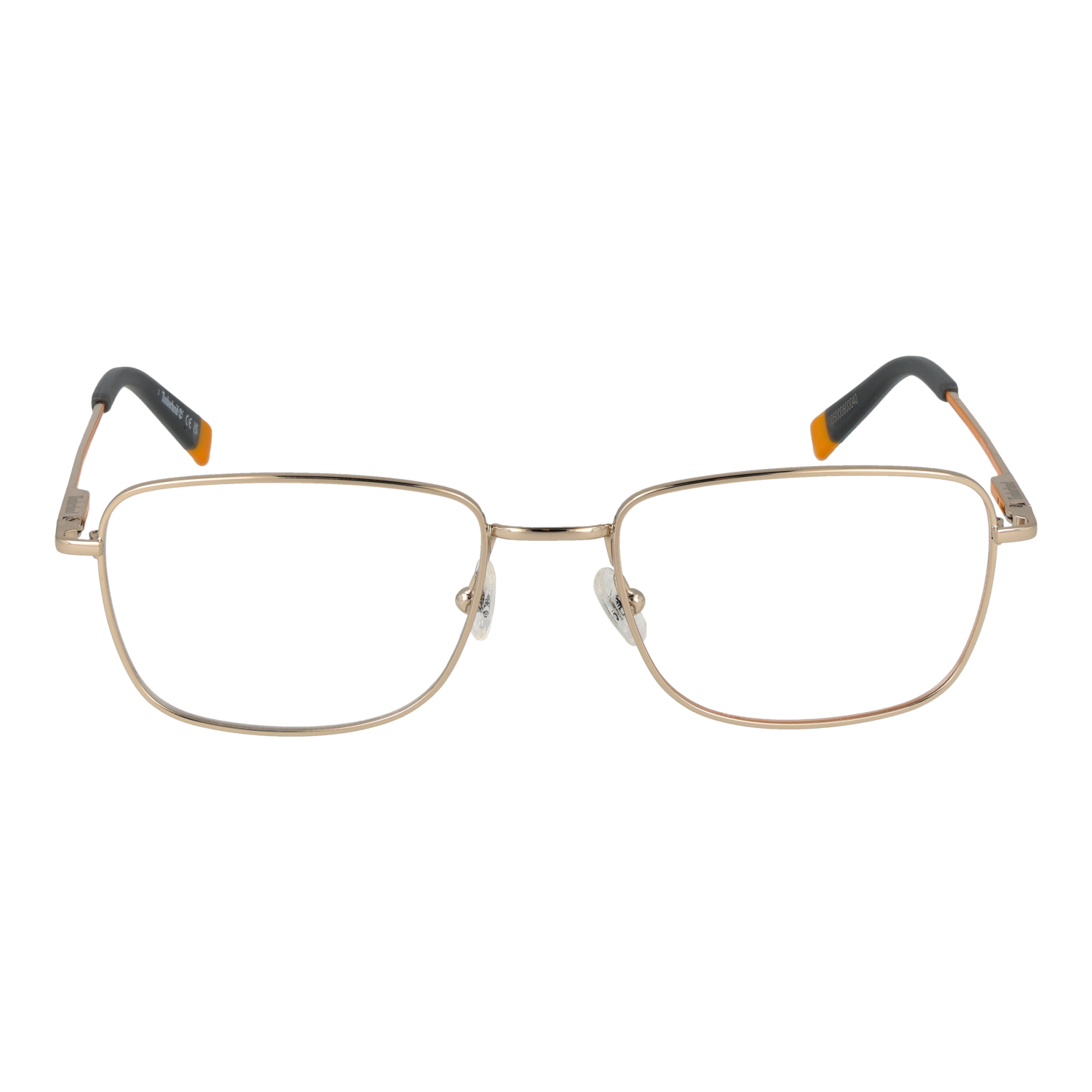 Timberland Frames Timberland Eyeglasses Frames TB1844 032 53 Eyeglasses Eyewear designer