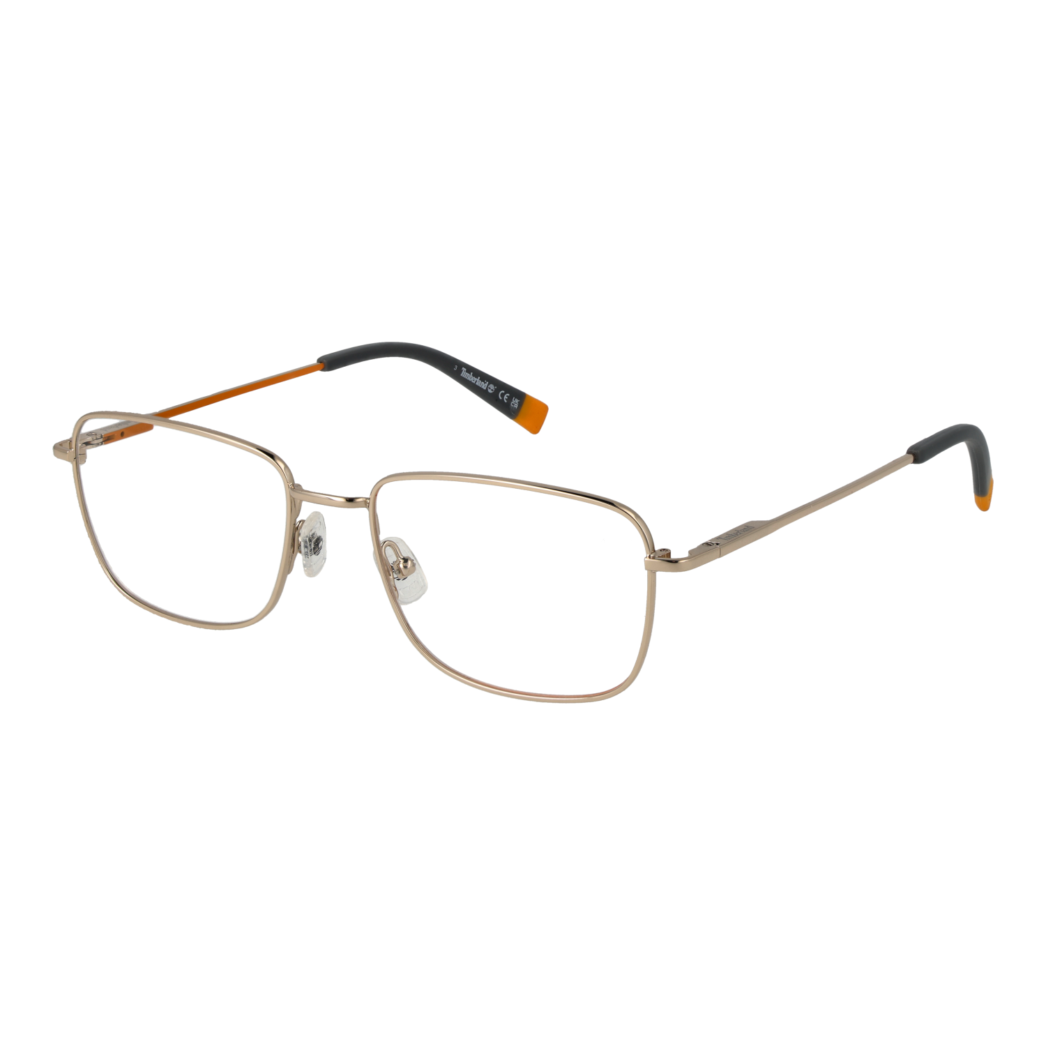 Timberland Frames Timberland Eyeglasses Frames TB1844 032 53 Eyeglasses Eyewear designer