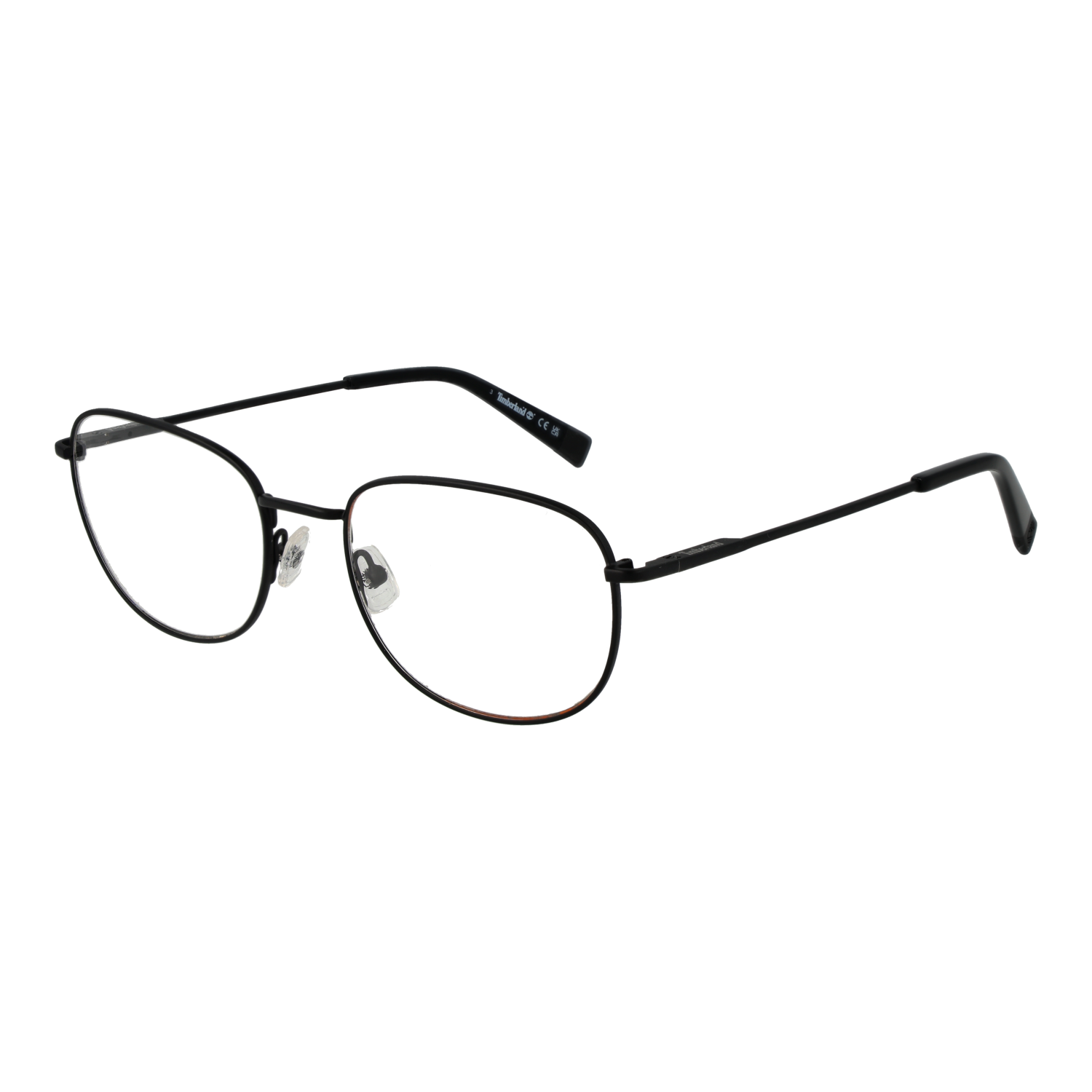 Timberland Frames Timberland Eyeglasses Frames TB1845 002 54 Eyeglasses Eyewear designer