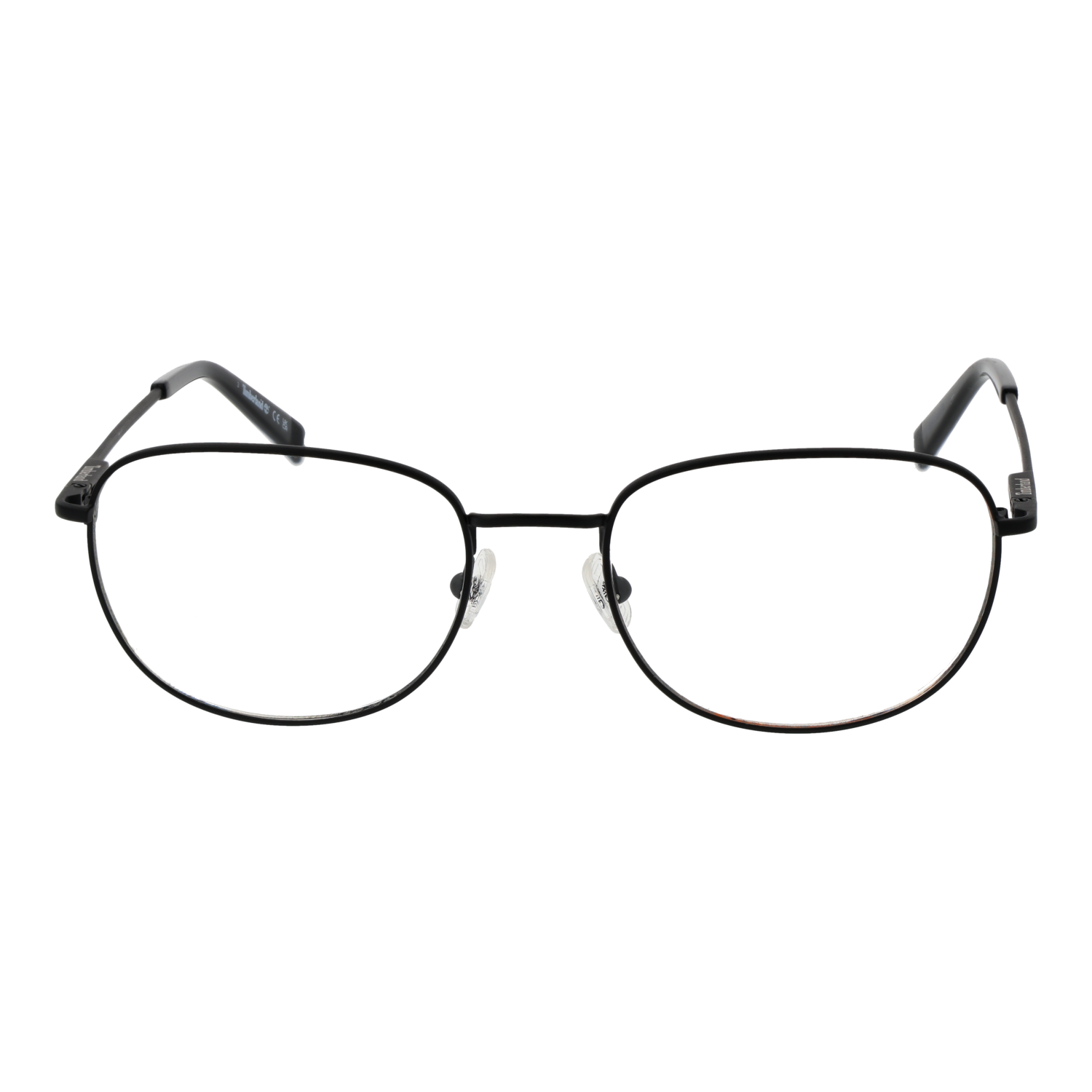 Timberland Frames Timberland Eyeglasses Frames TB1845 002 54 Eyeglasses Eyewear designer